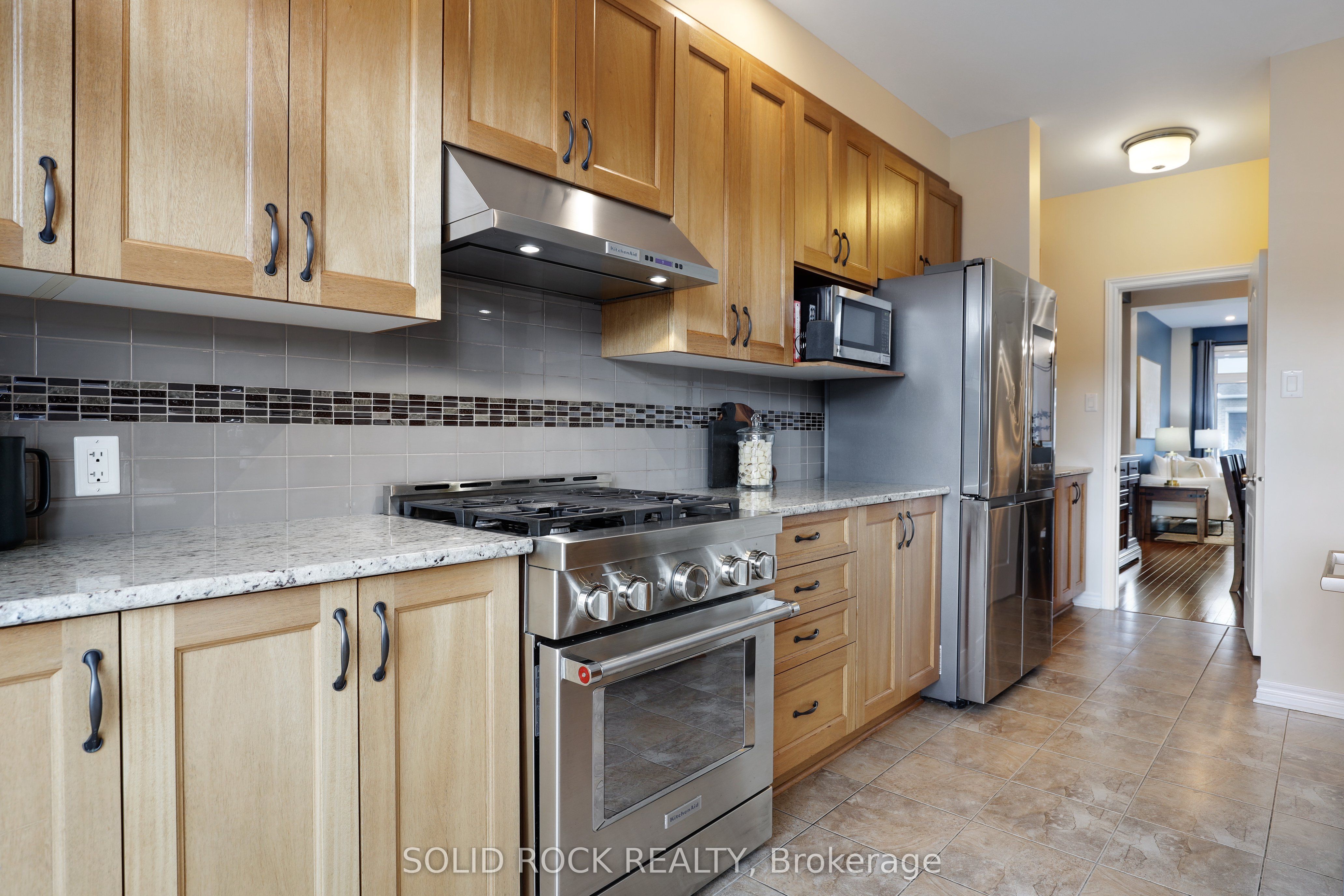 703 Mashkig Avenue Property Photo 13