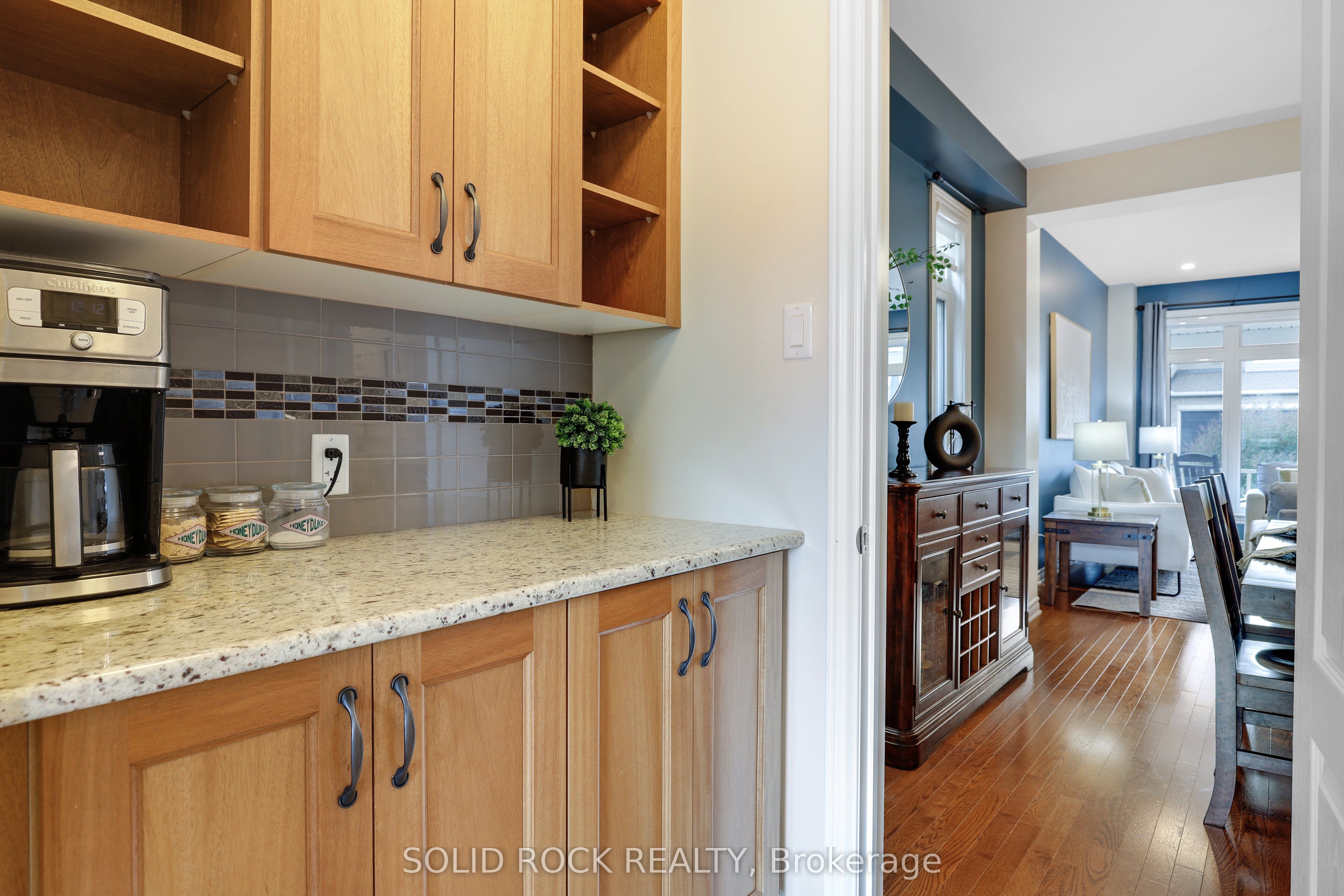 703 Mashkig Avenue Property Photo 14