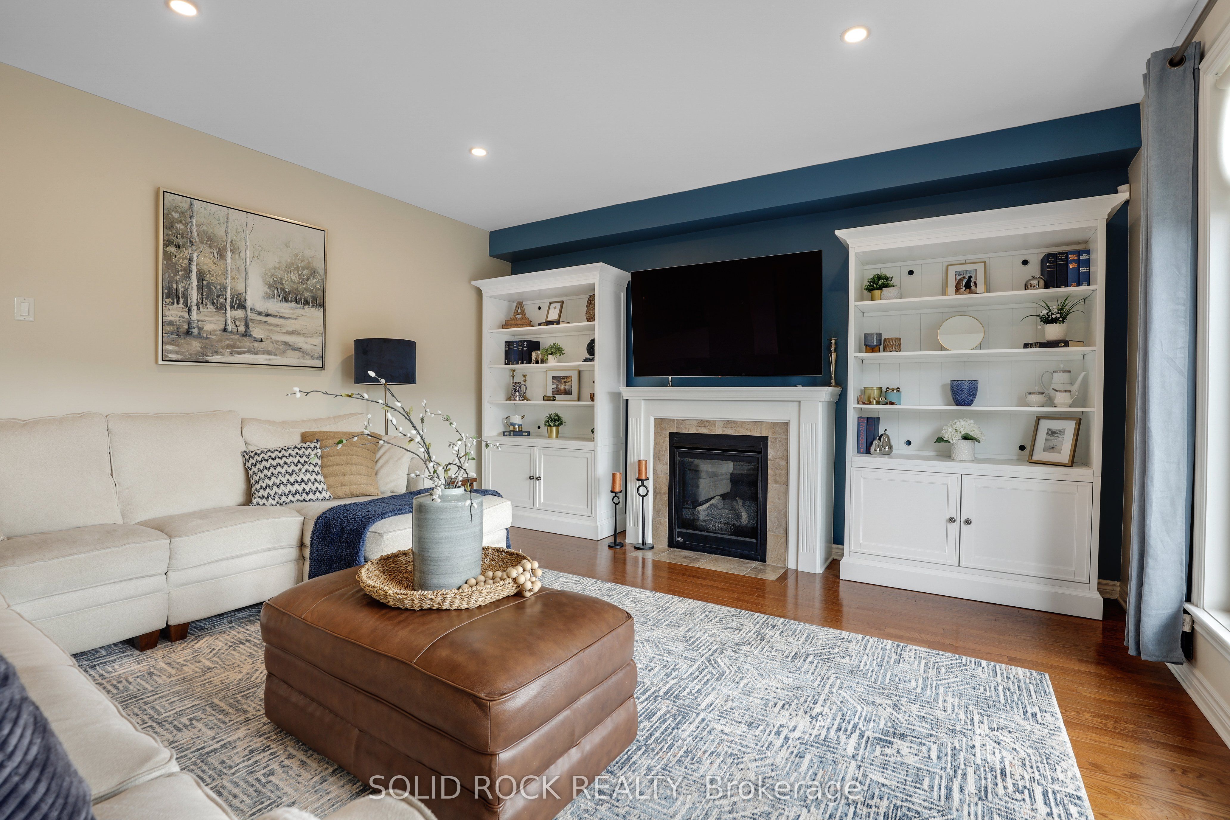 703 Mashkig Avenue Property Photo 15