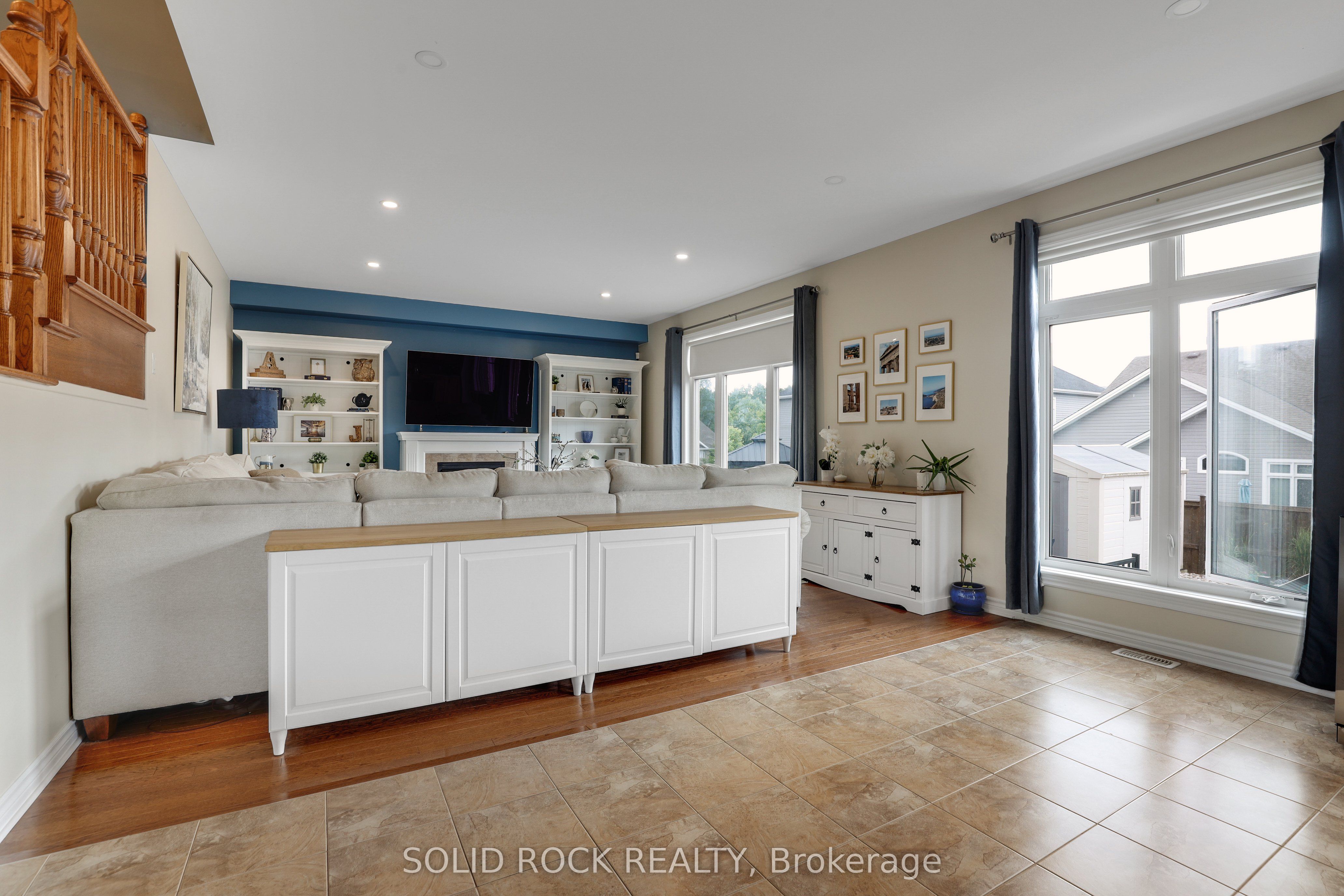 703 Mashkig Avenue Property Photo 16