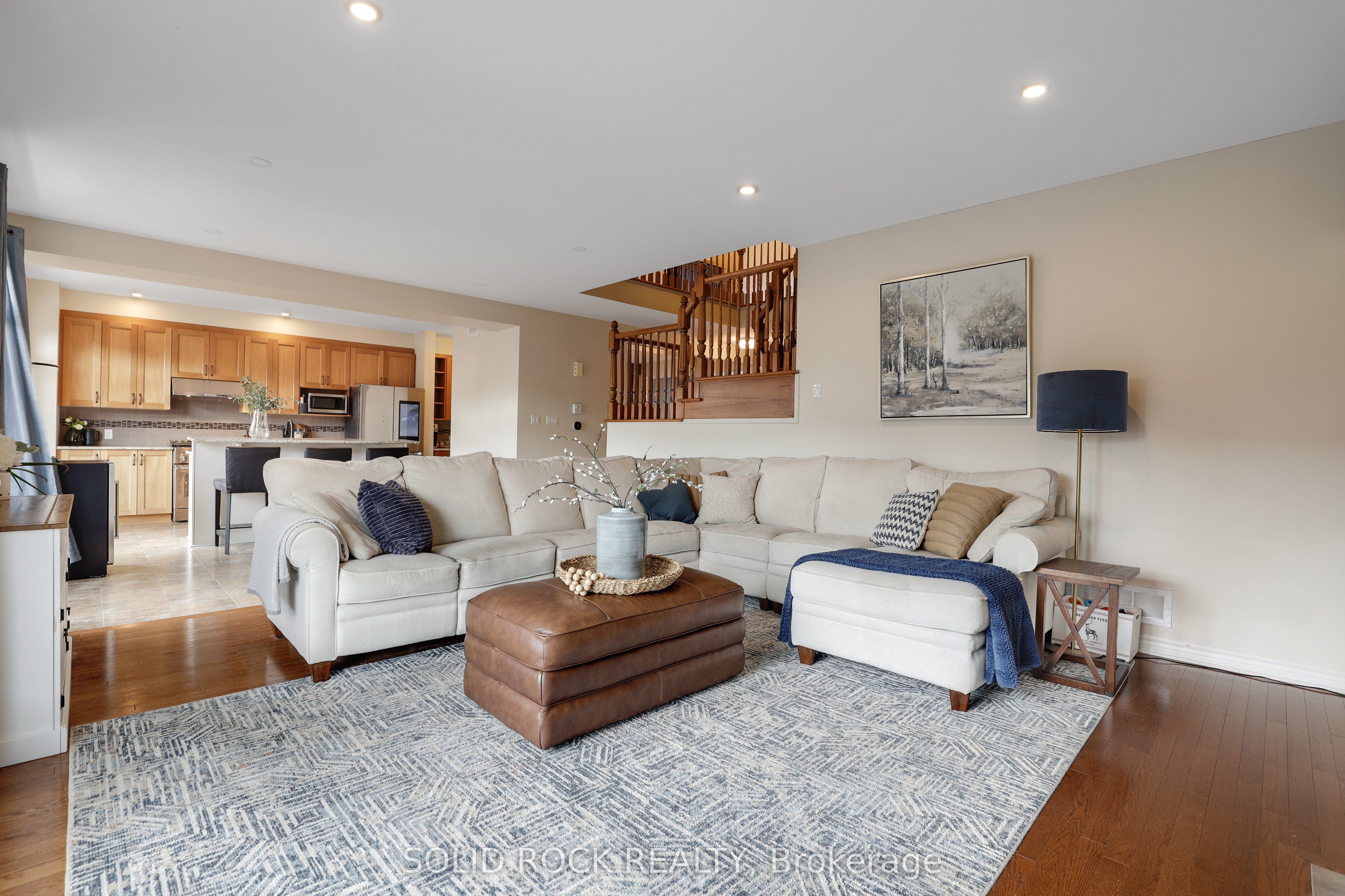 703 Mashkig Avenue Property Photo 17