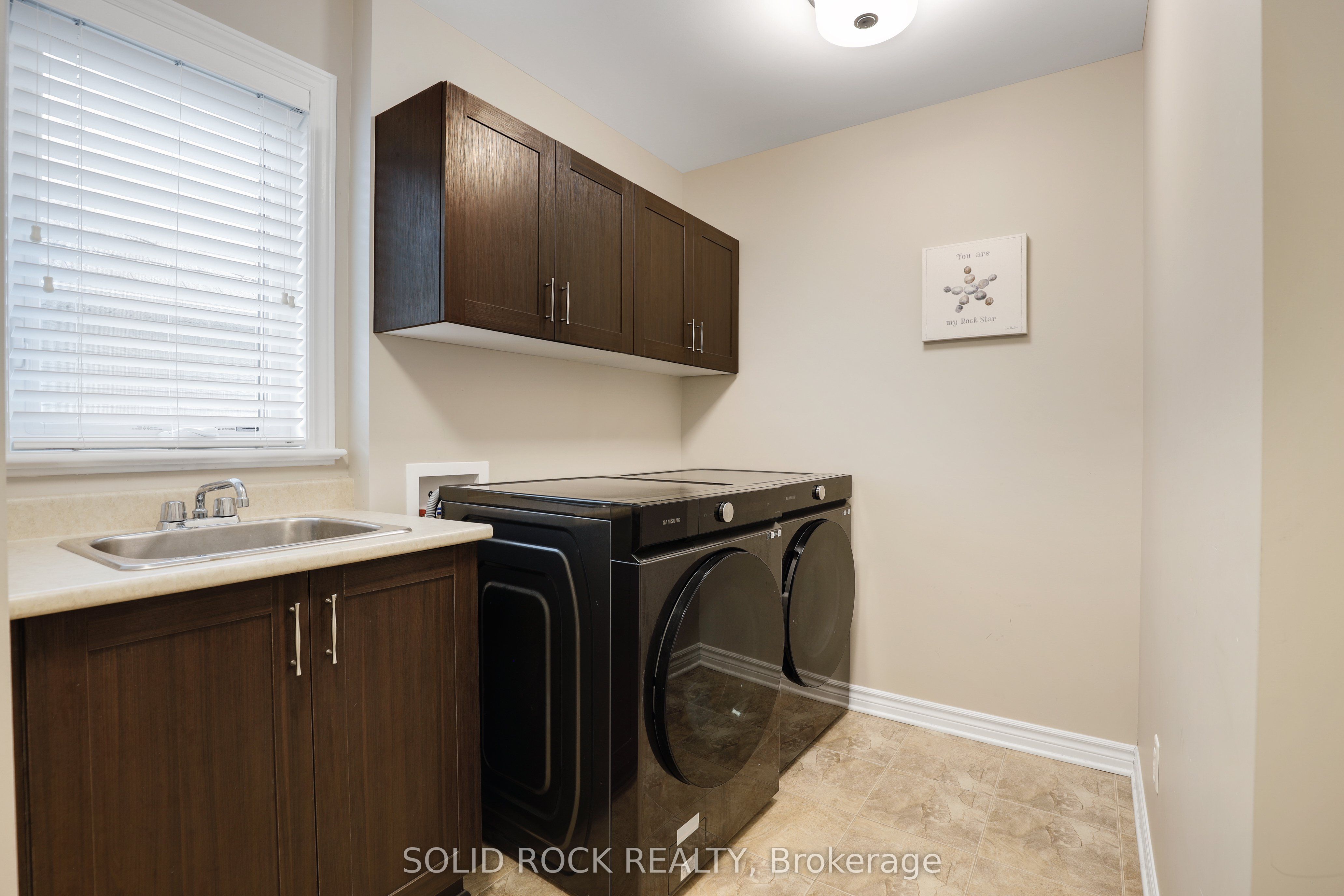 703 Mashkig Avenue Property Photo 18