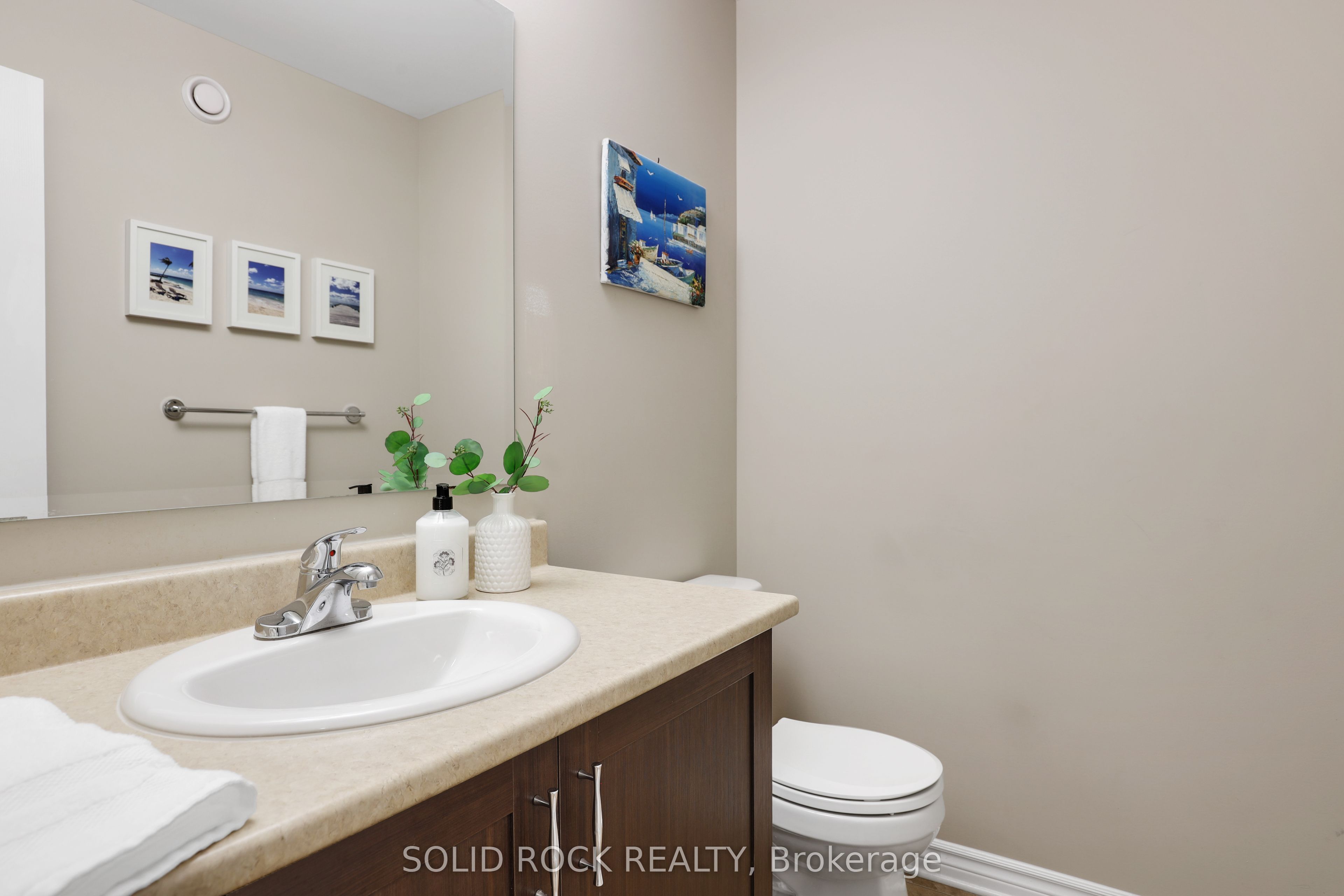703 Mashkig Avenue Property Photo 19