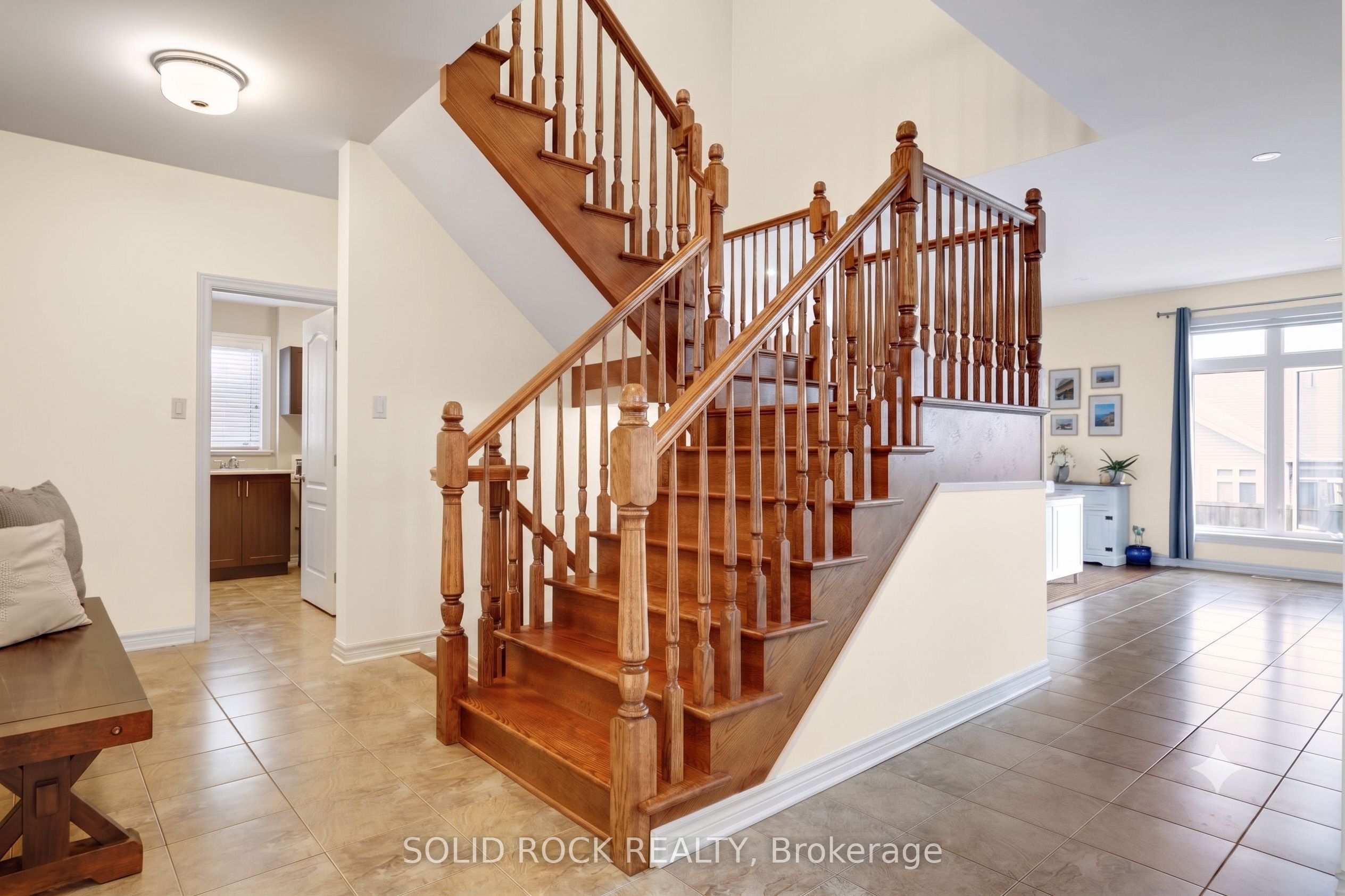 703 Mashkig Avenue Property Photo 20