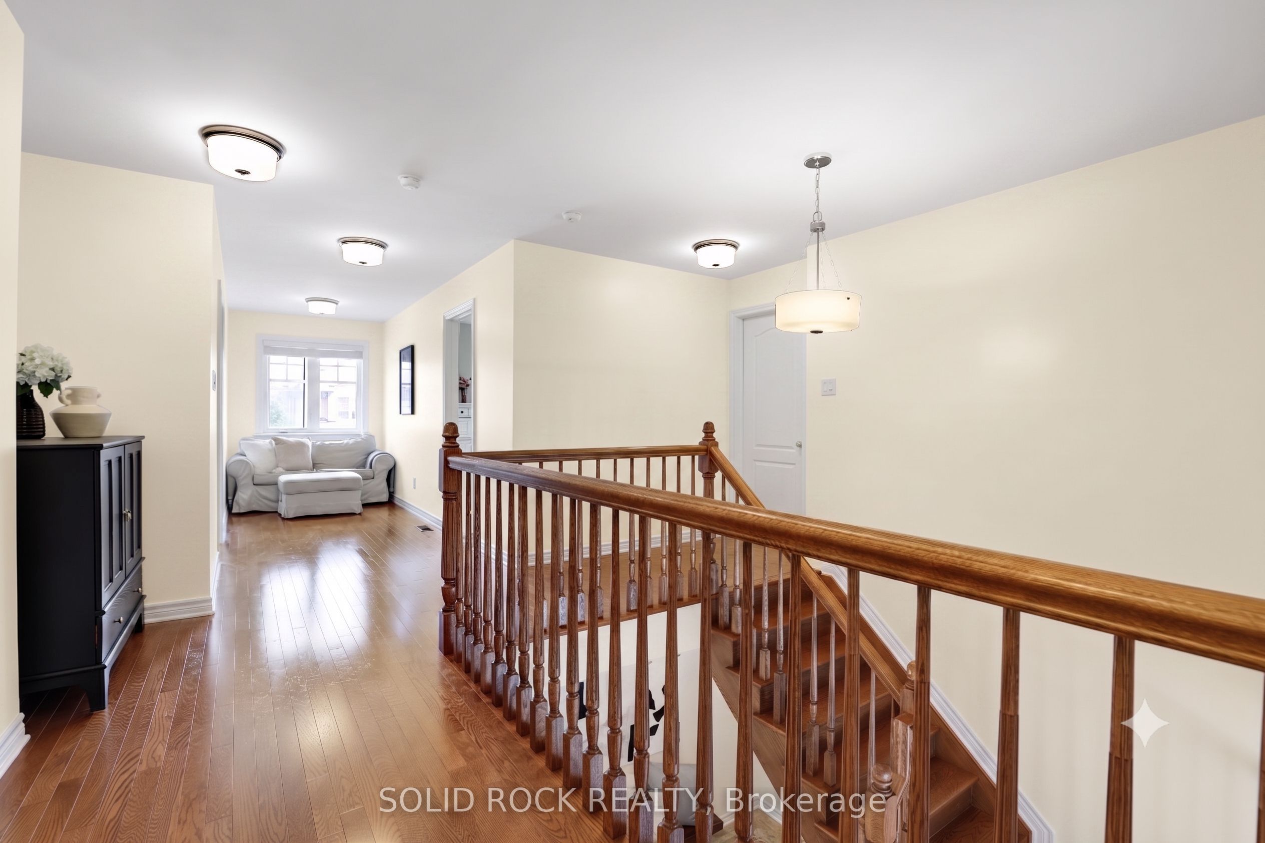 703 Mashkig Avenue Property Photo 21