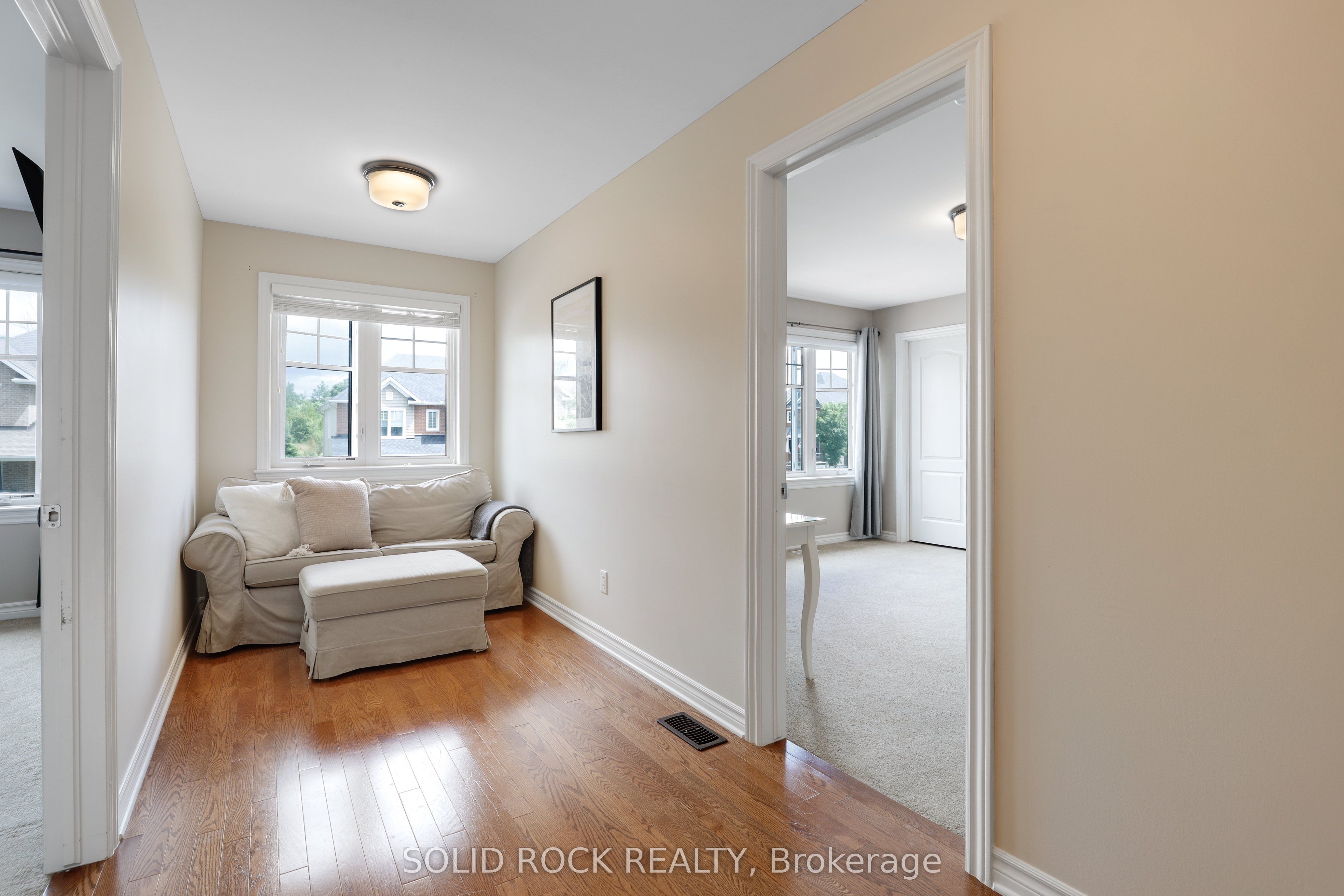 703 Mashkig Avenue Property Photo 22