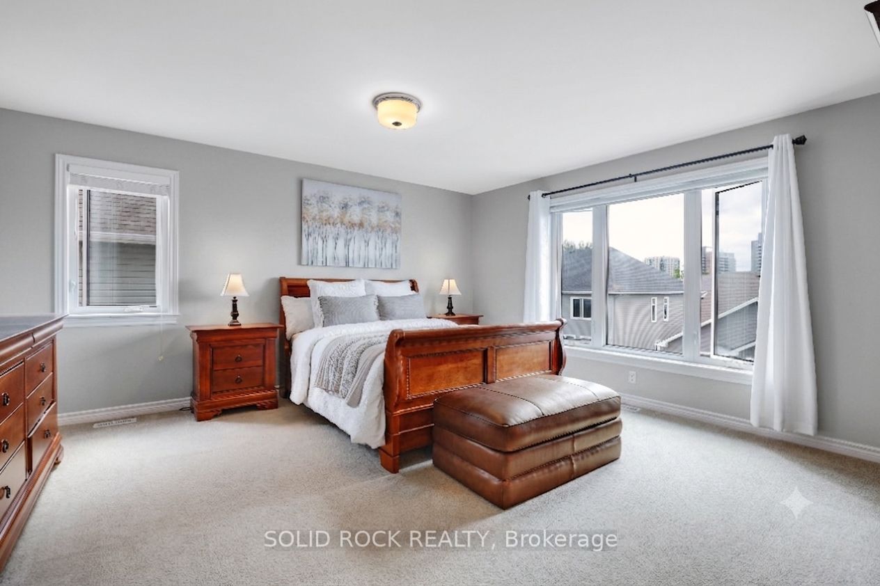 703 Mashkig Avenue Property Photo 23
