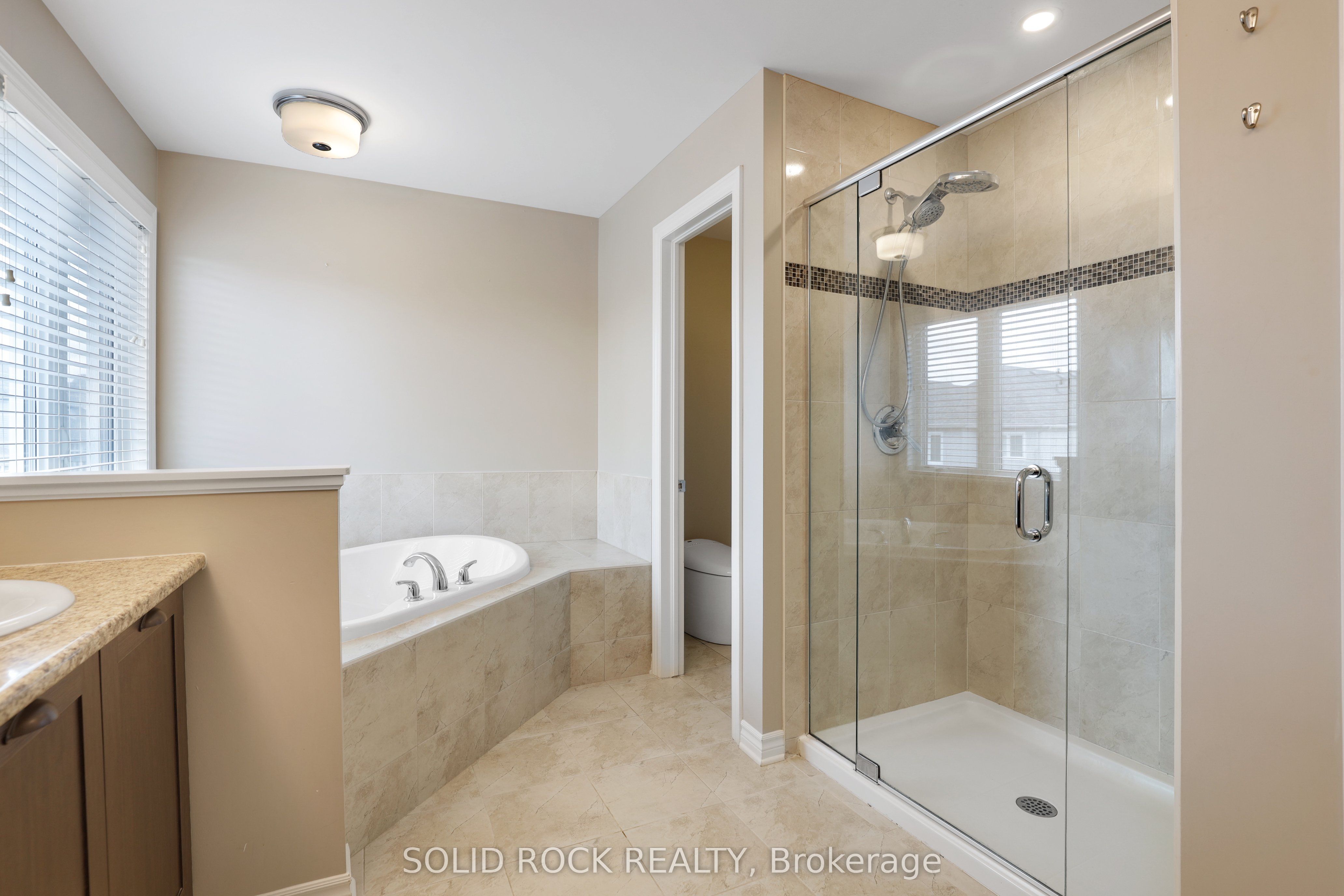 703 Mashkig Avenue Property Photo 25