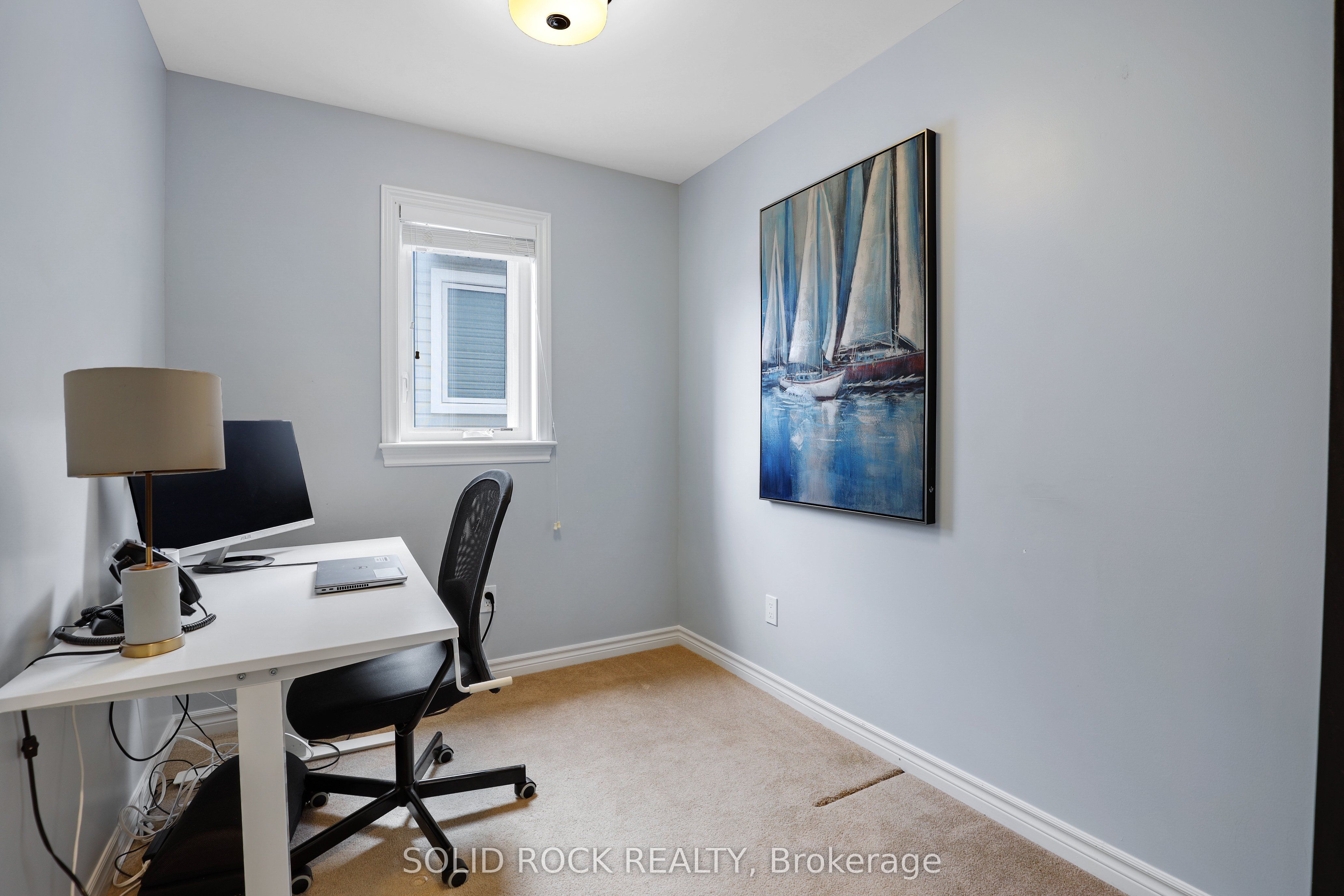703 Mashkig Avenue Property Photo 26