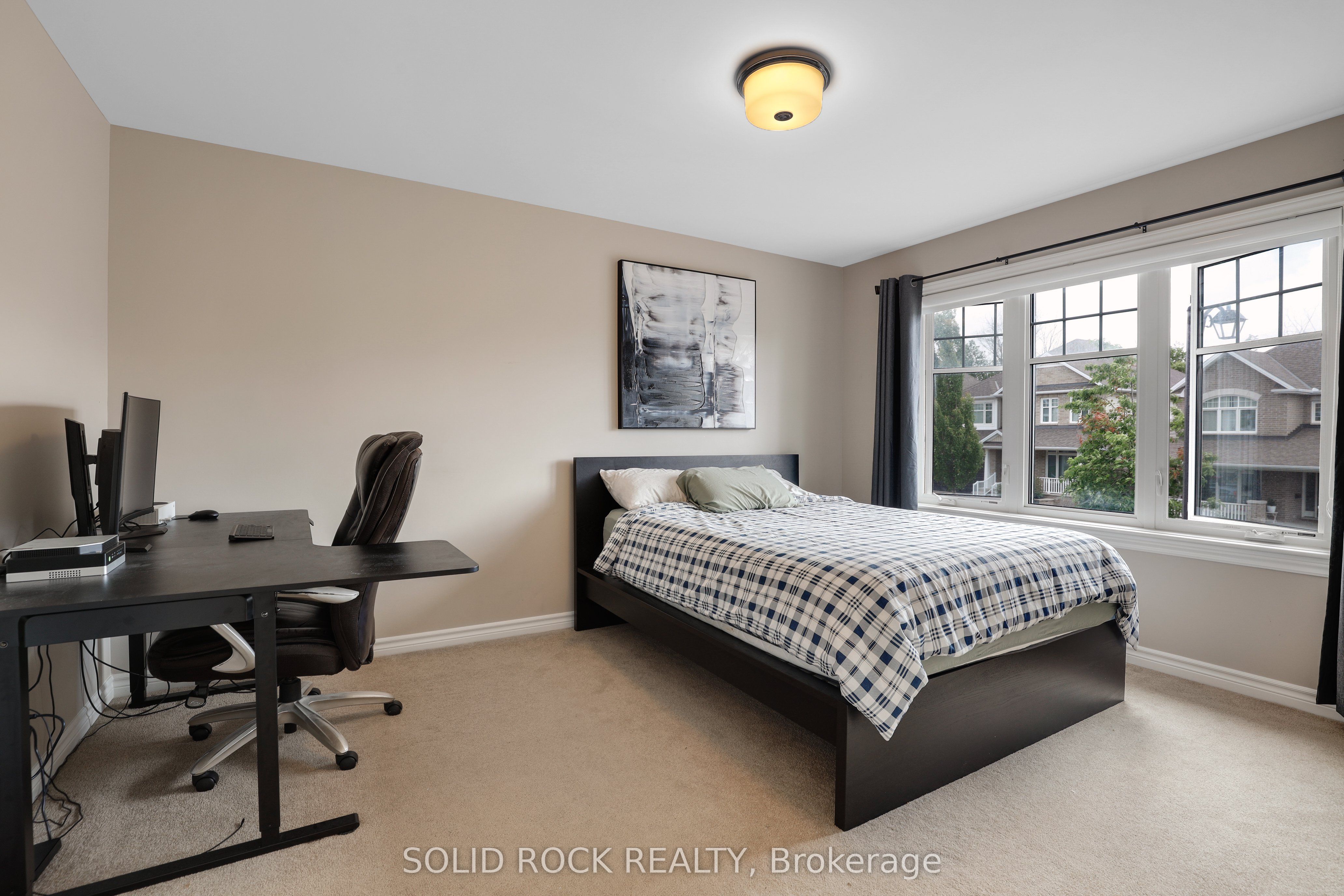 703 Mashkig Avenue Property Photo 27