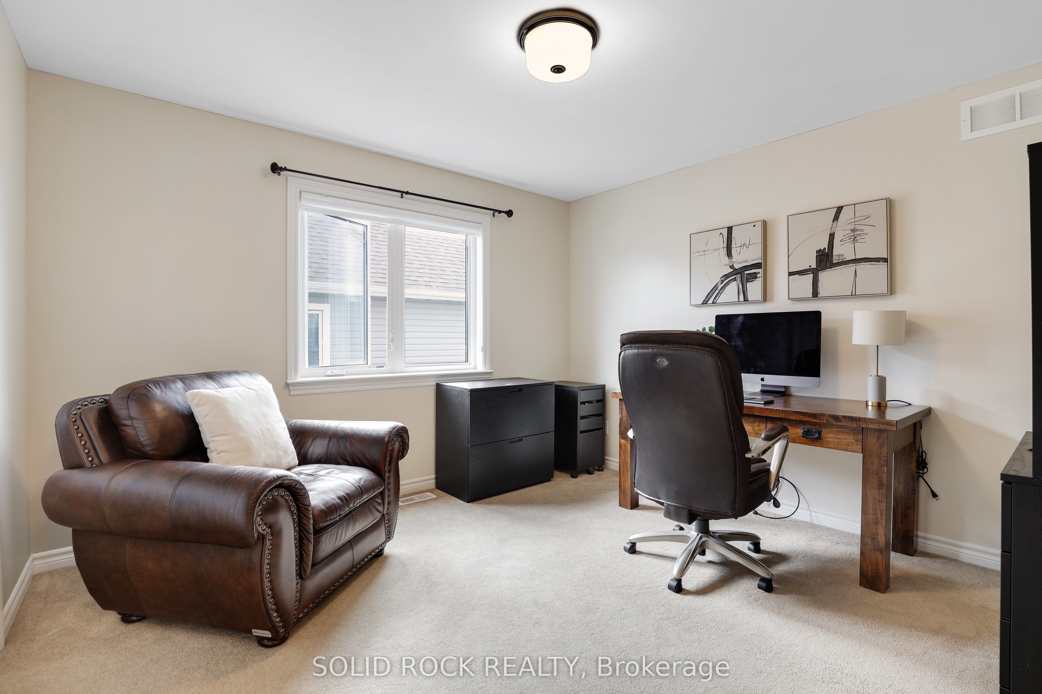 703 Mashkig Avenue Property Photo 29