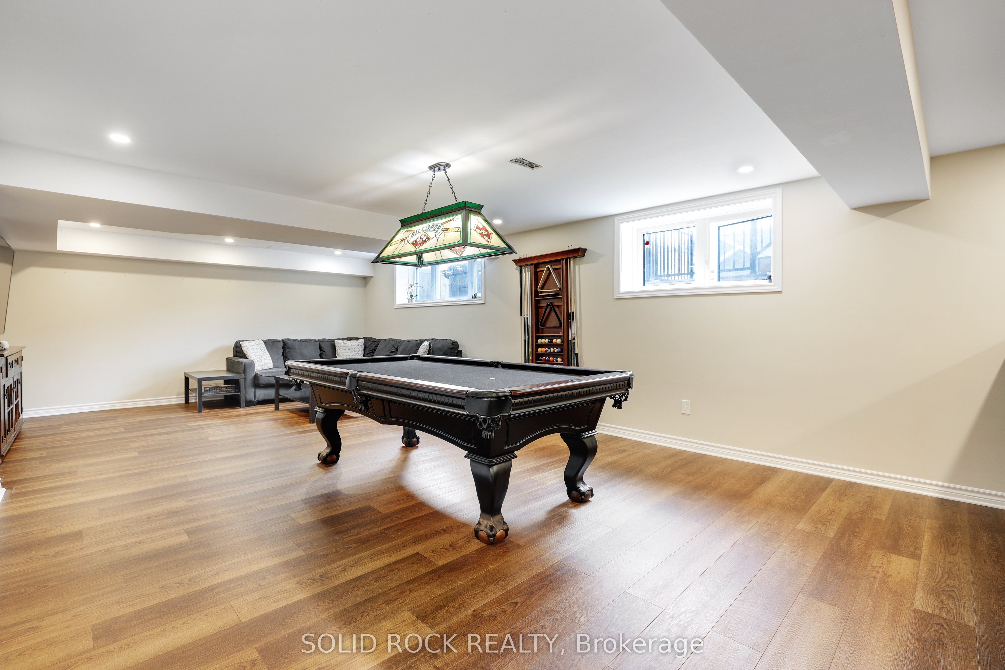 703 Mashkig Avenue Property Photo 31