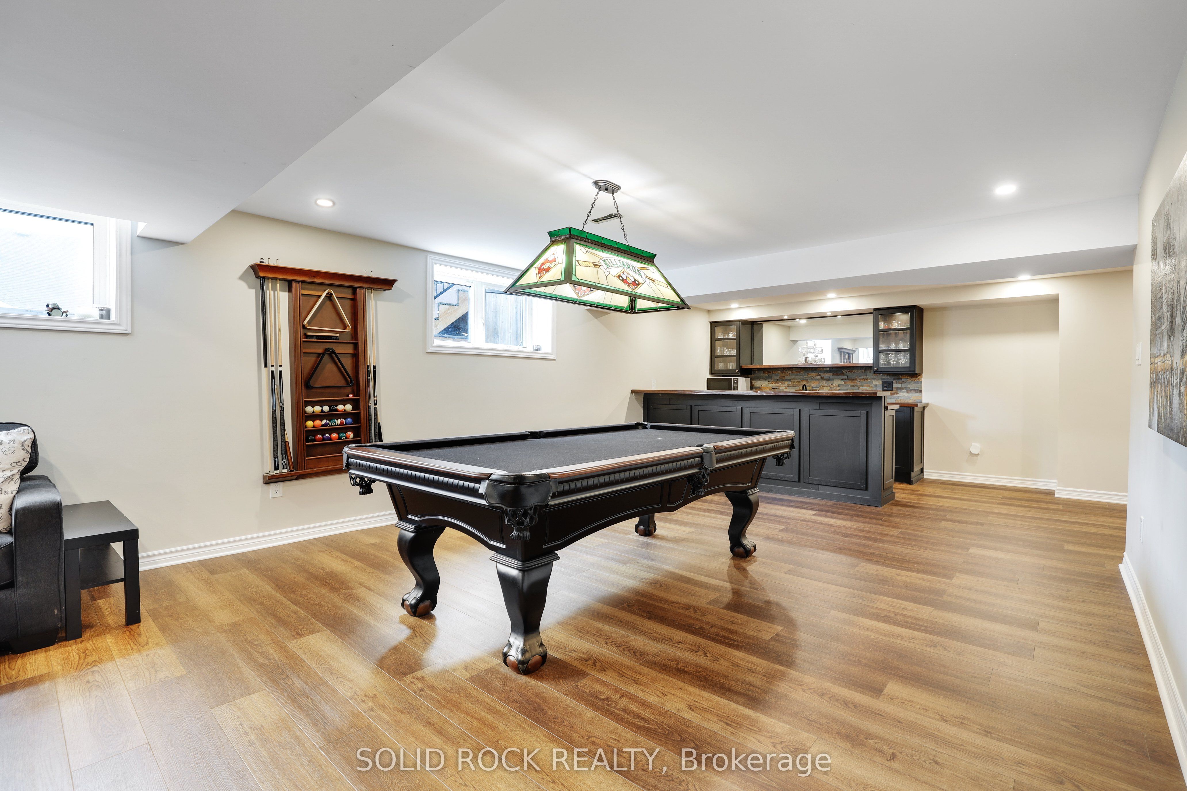 703 Mashkig Avenue Property Photo 32