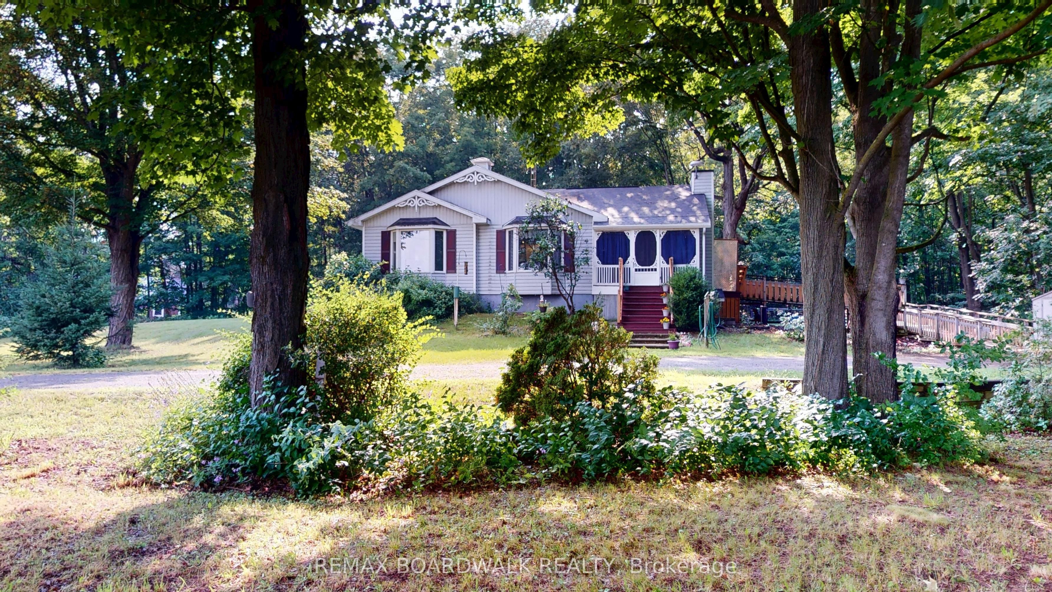 3486 County 26 Road Property Photo 1