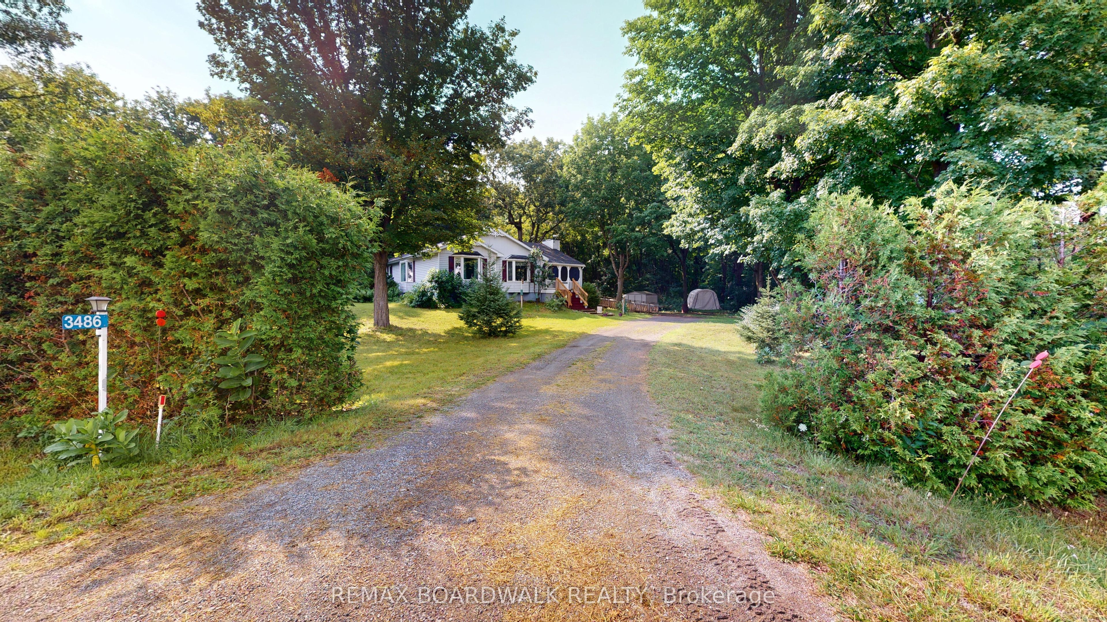 3486 County 26 Road Property Photo 2