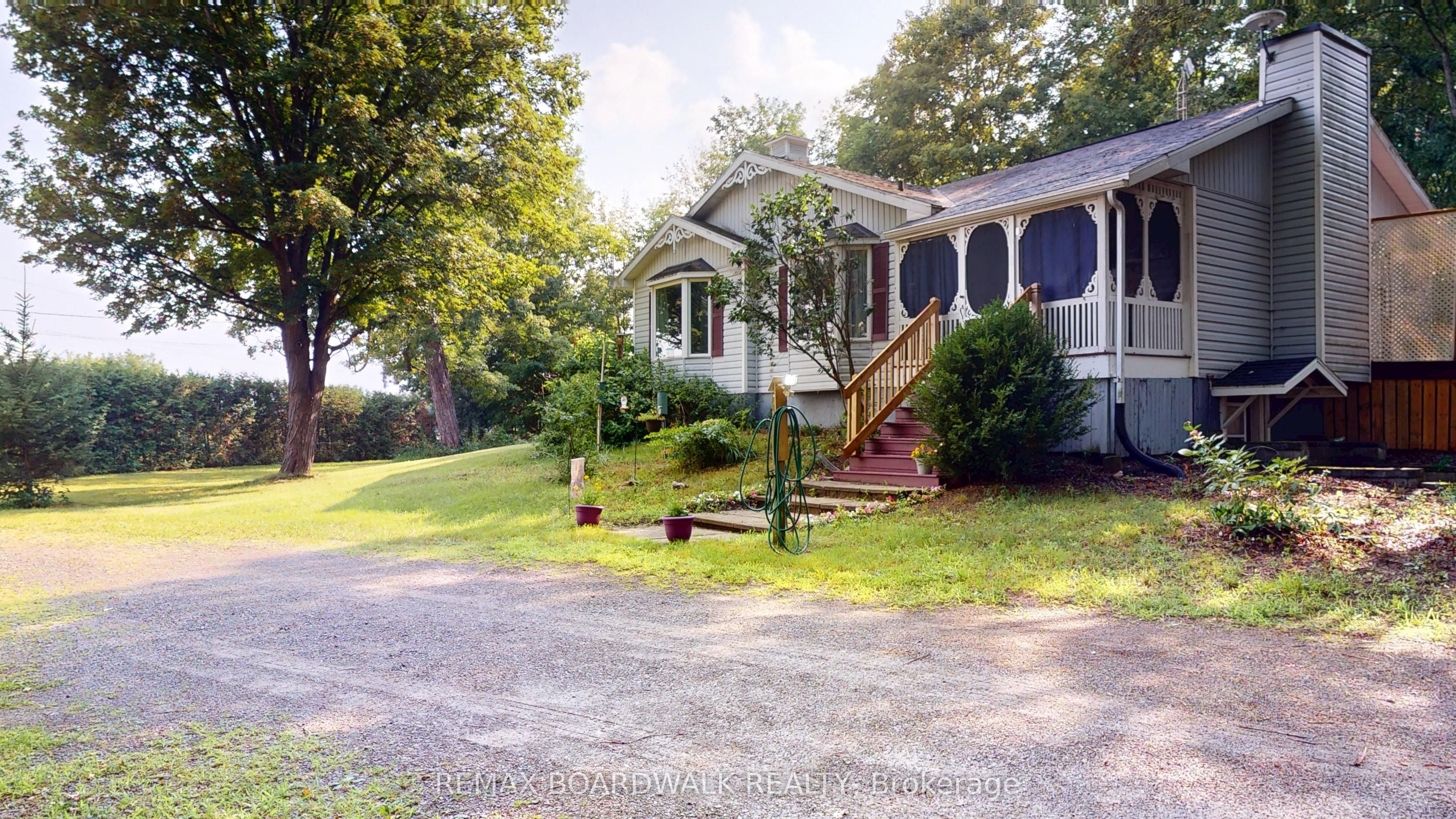 3486 County 26 Road Property Photo 3