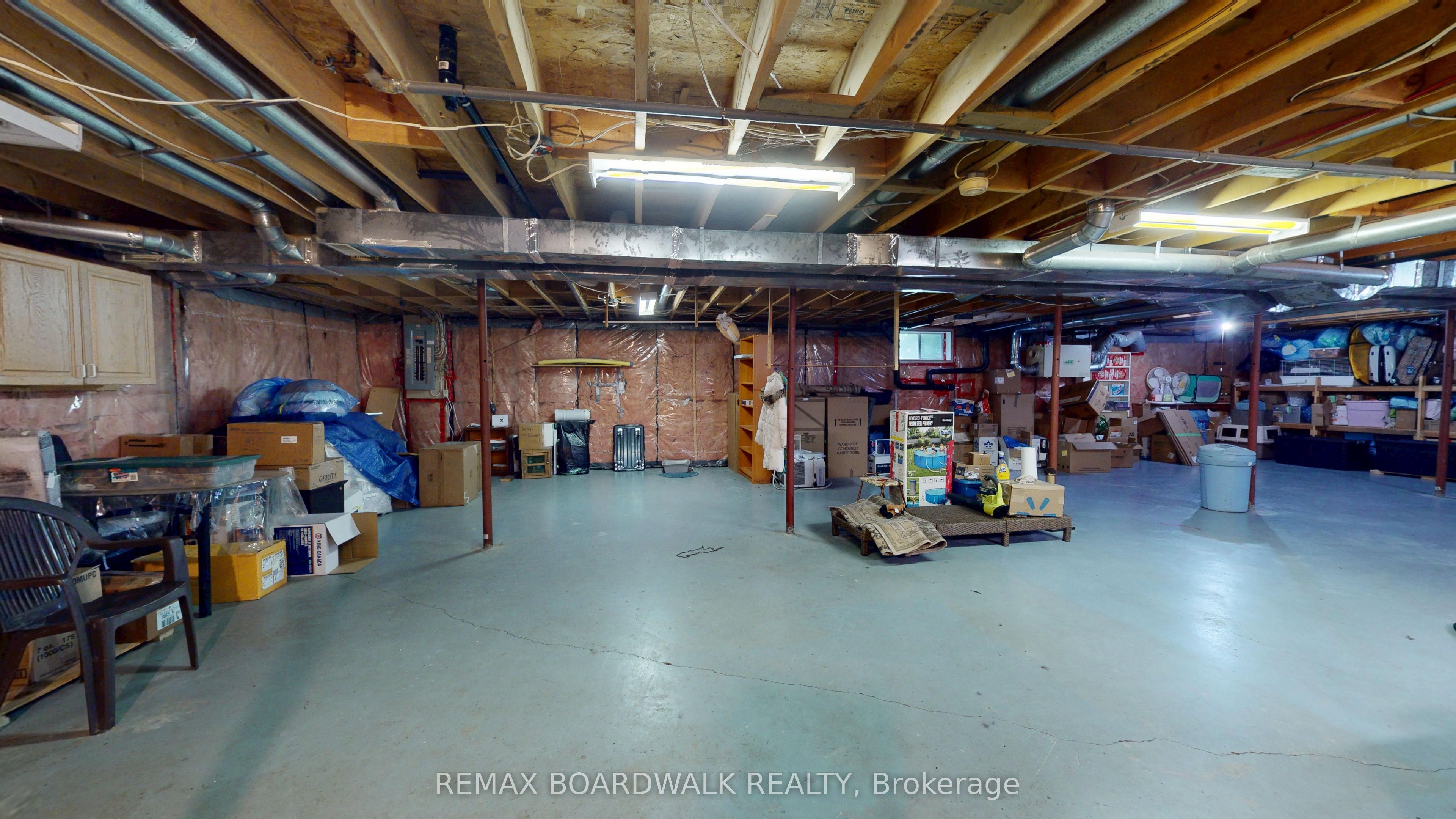 3486 County 26 Road Property Photo 5