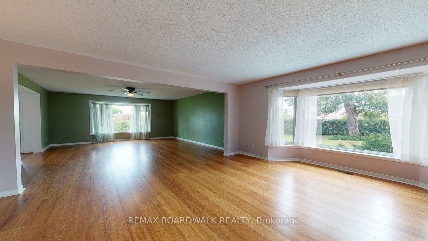 3486 County 26 Road Property Photo 12