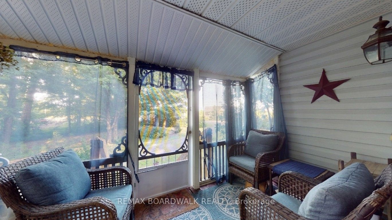 3486 County 26 Road Property Photo 14