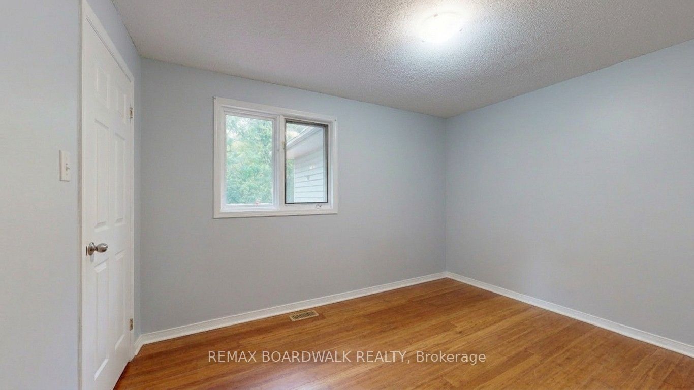 3486 County 26 Road Property Photo 19