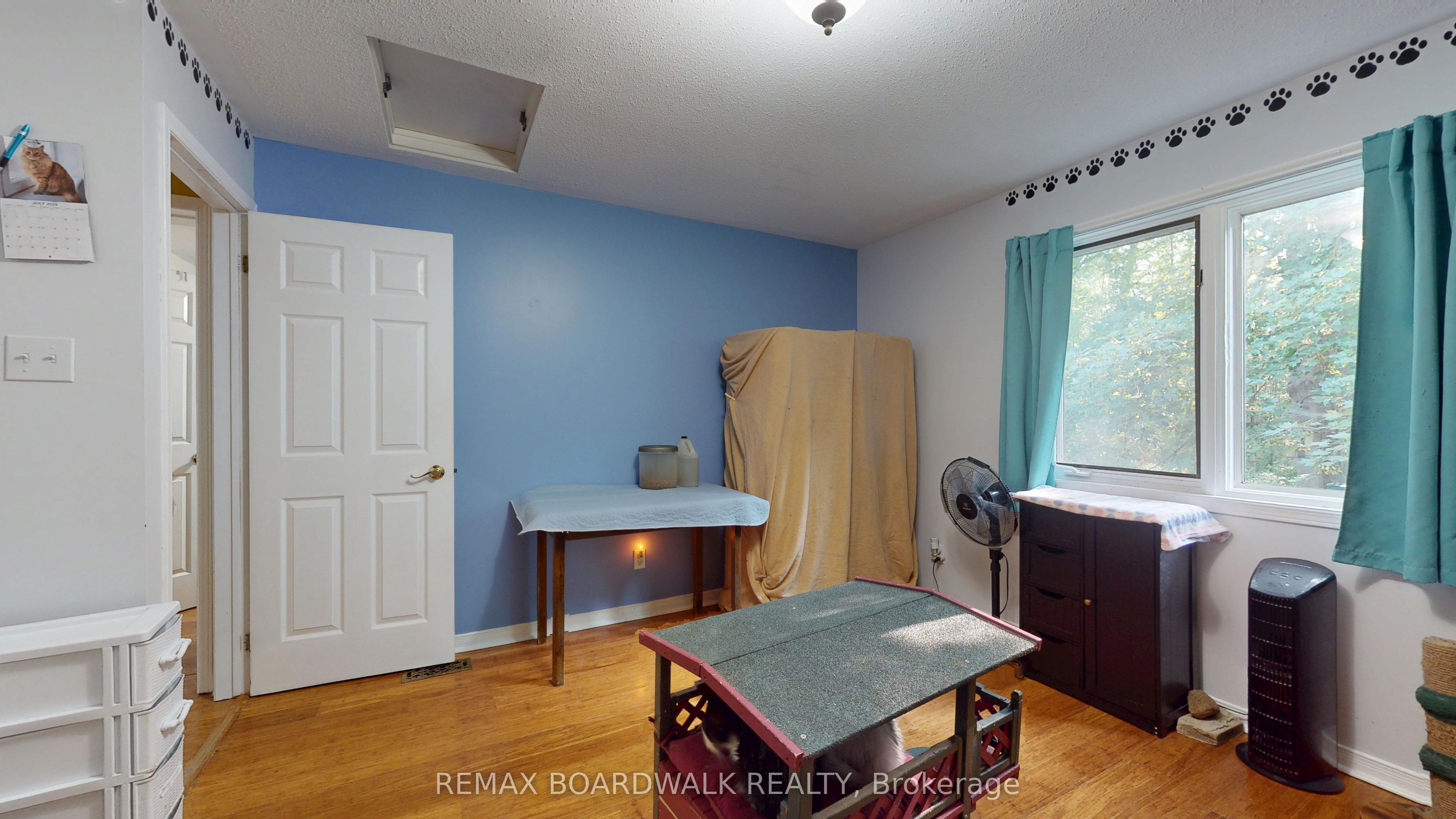 3486 County 26 Road Property Photo 23