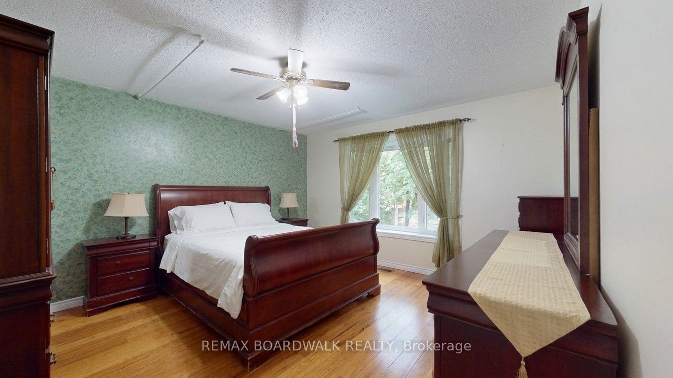 3486 County 26 Road Property Photo 24