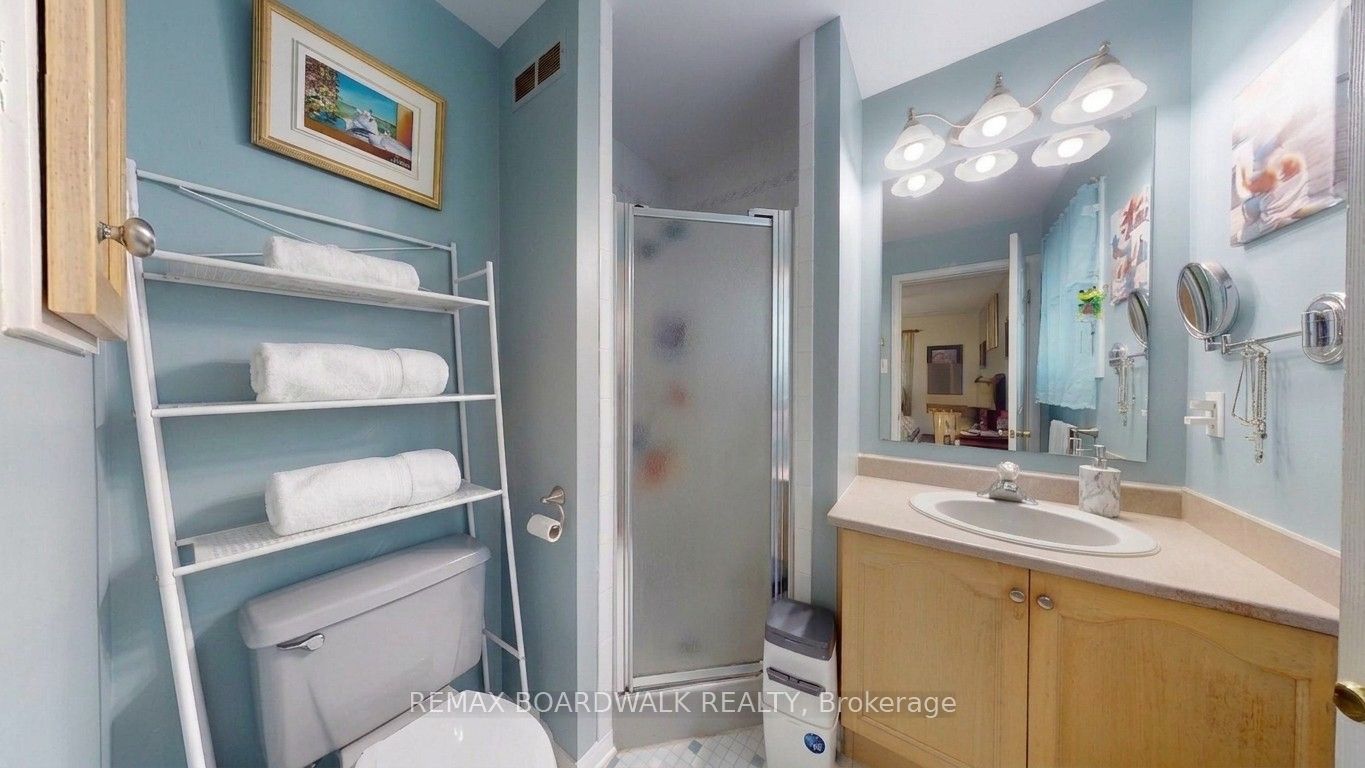 3486 County 26 Road Property Photo 25