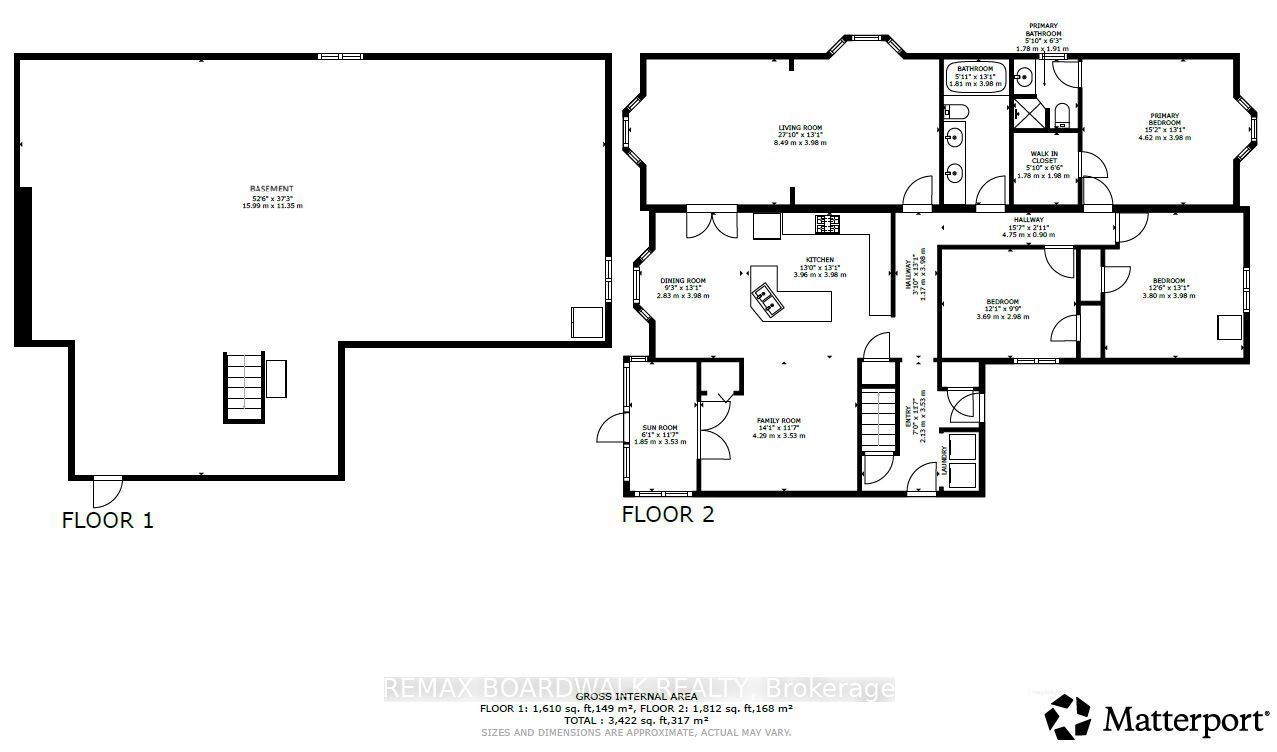 3486 County 26 Road Property Photo 26