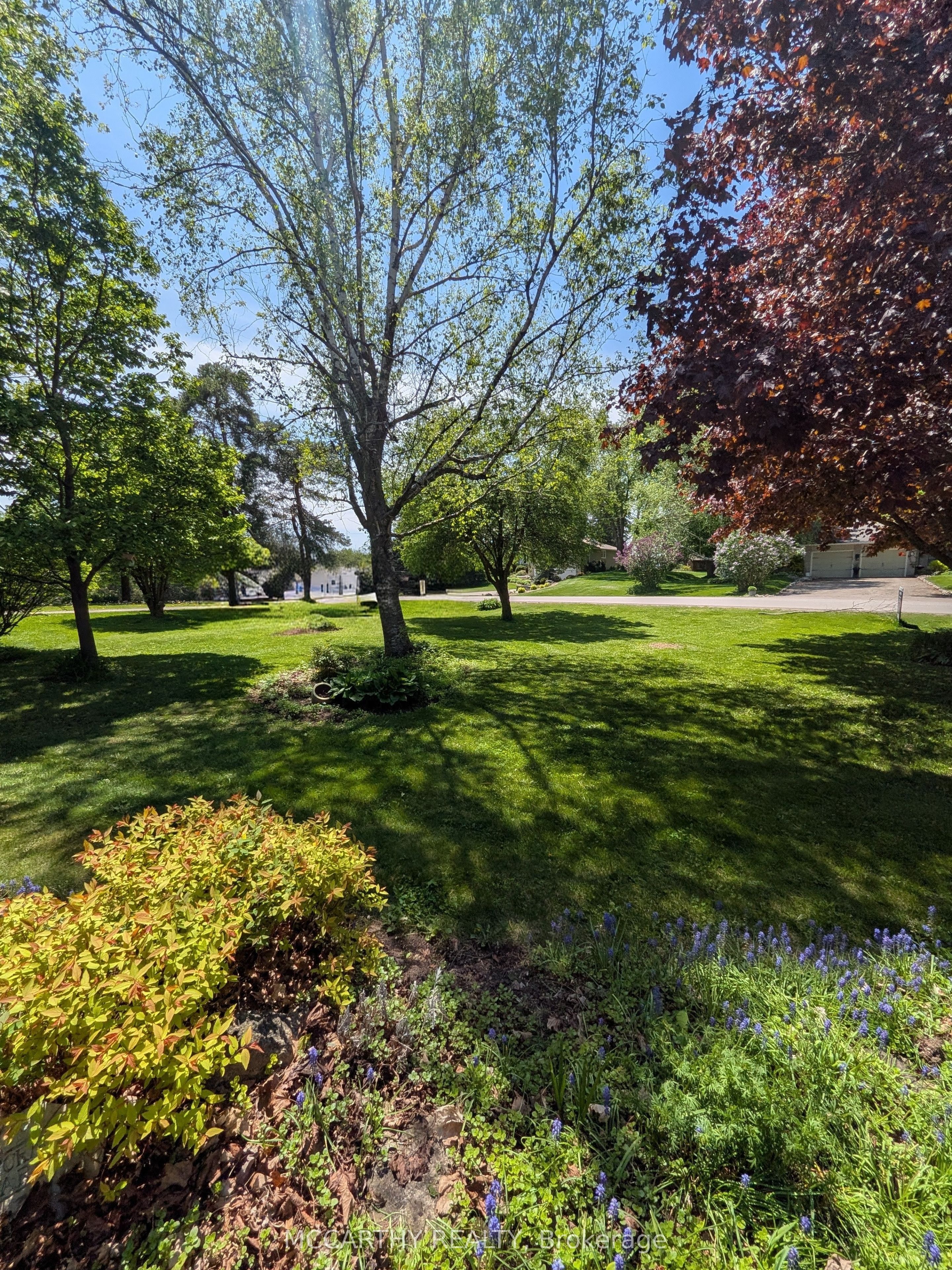 11 Lynda Avenue Property Photo 4
