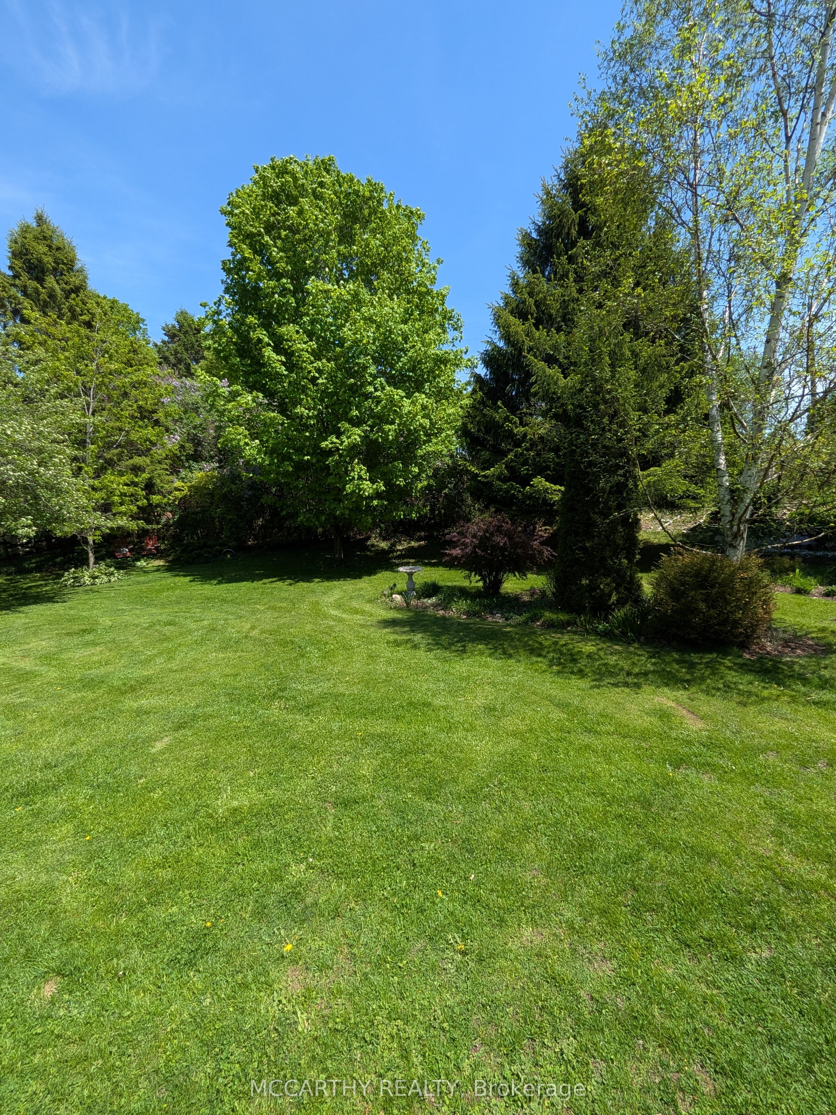 11 Lynda Avenue Property Photo 5