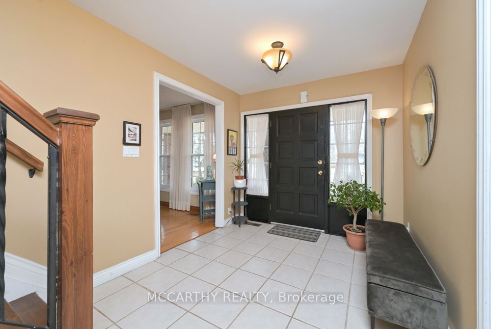 11 Lynda Avenue Property Photo 6