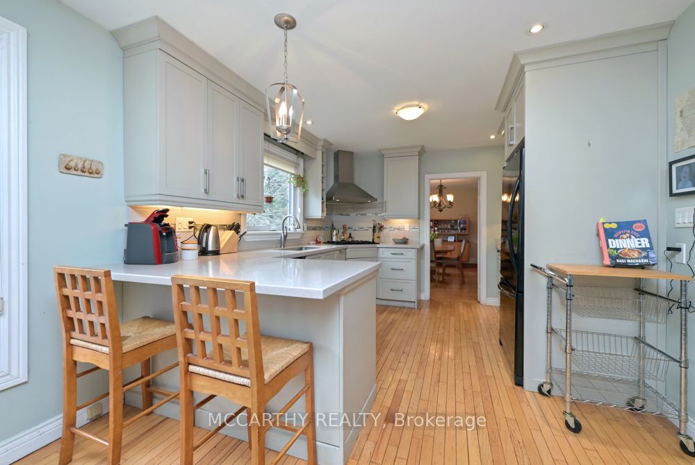 11 Lynda Avenue Property Photo 11