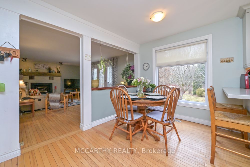 11 Lynda Avenue Property Photo 12