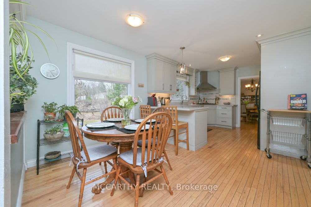 11 Lynda Avenue Property Photo 13