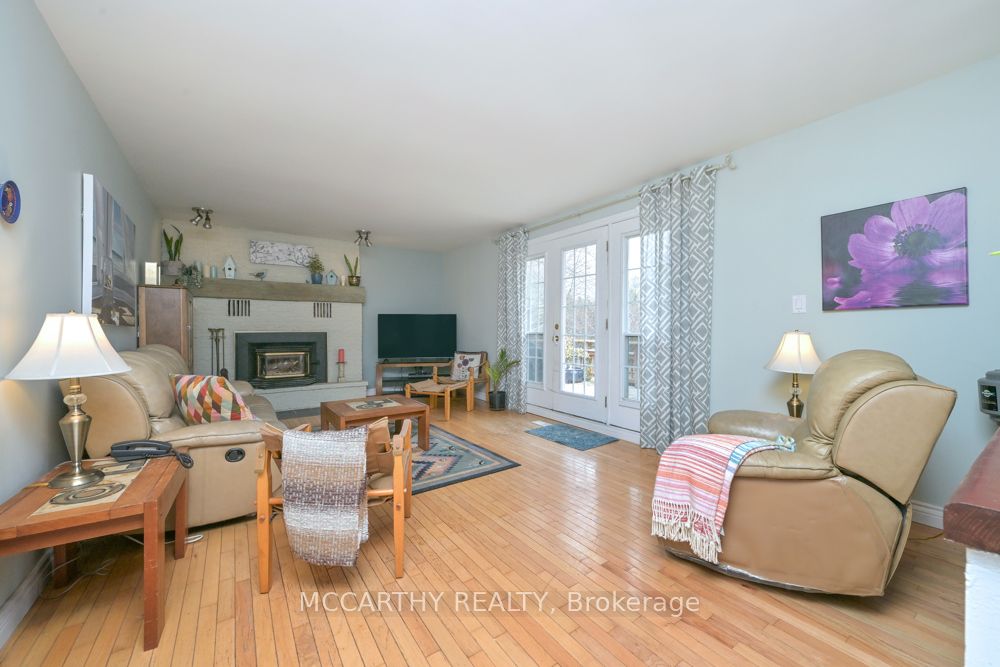11 Lynda Avenue Property Photo 14