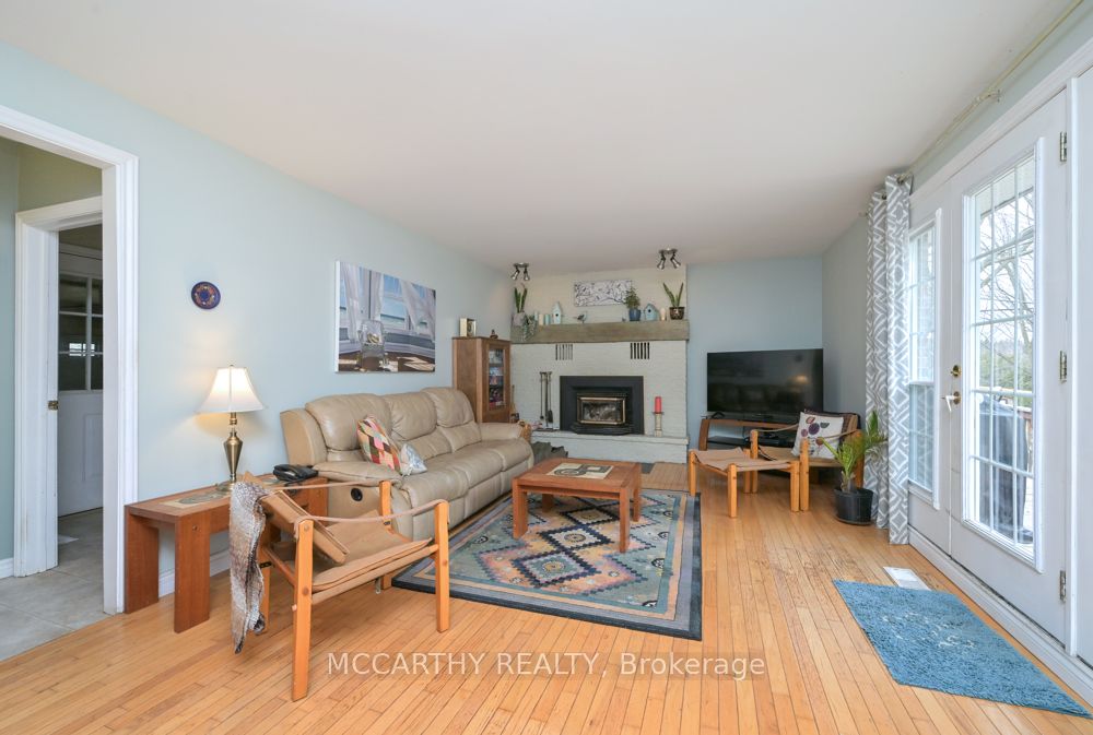 11 Lynda Avenue Property Photo 15