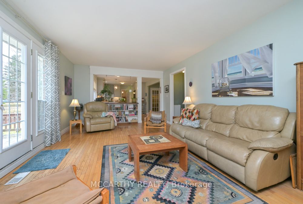 11 Lynda Avenue Property Photo 19