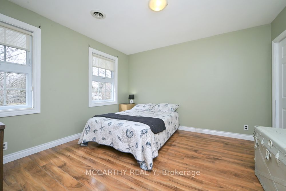 11 Lynda Avenue Property Photo 25