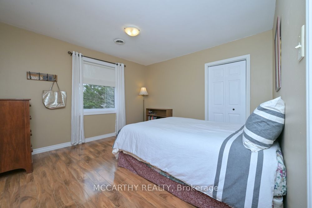 11 Lynda Avenue Property Photo 27