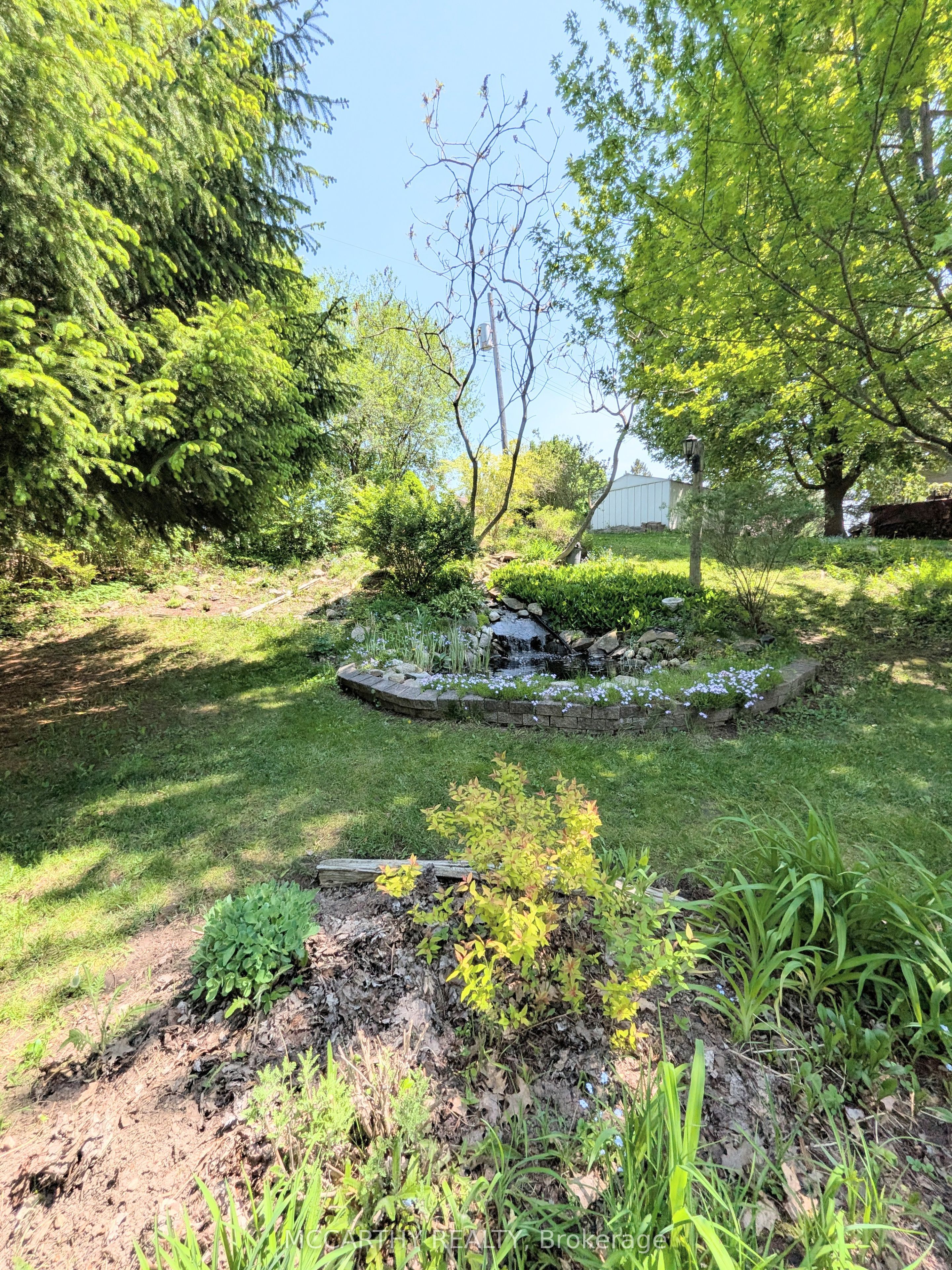 11 Lynda Avenue Property Photo 34