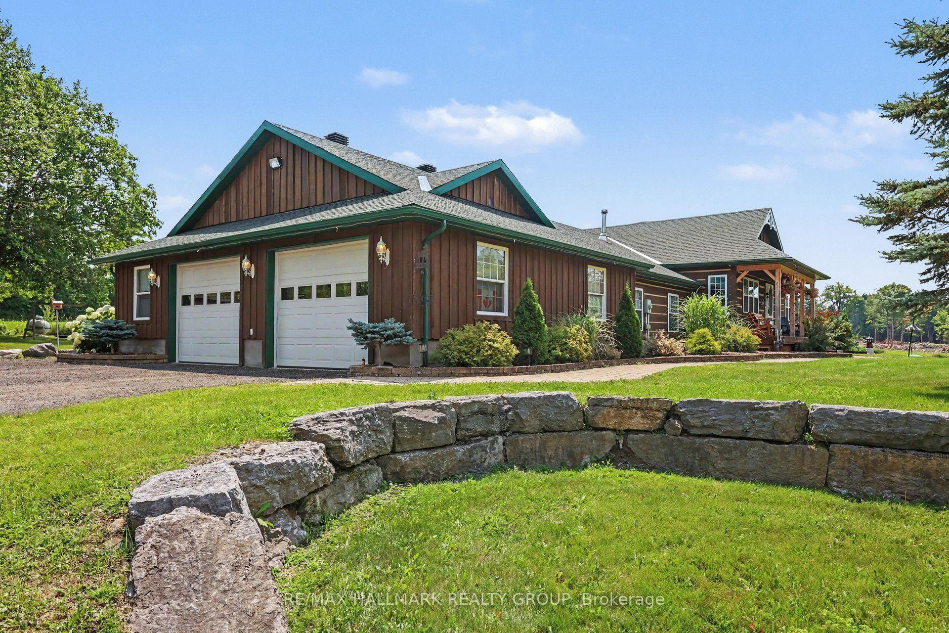 117 Lorlei Drive Property Photo 2