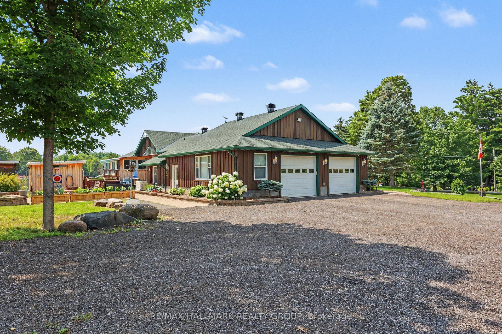 117 Lorlei Drive Property Photo 3