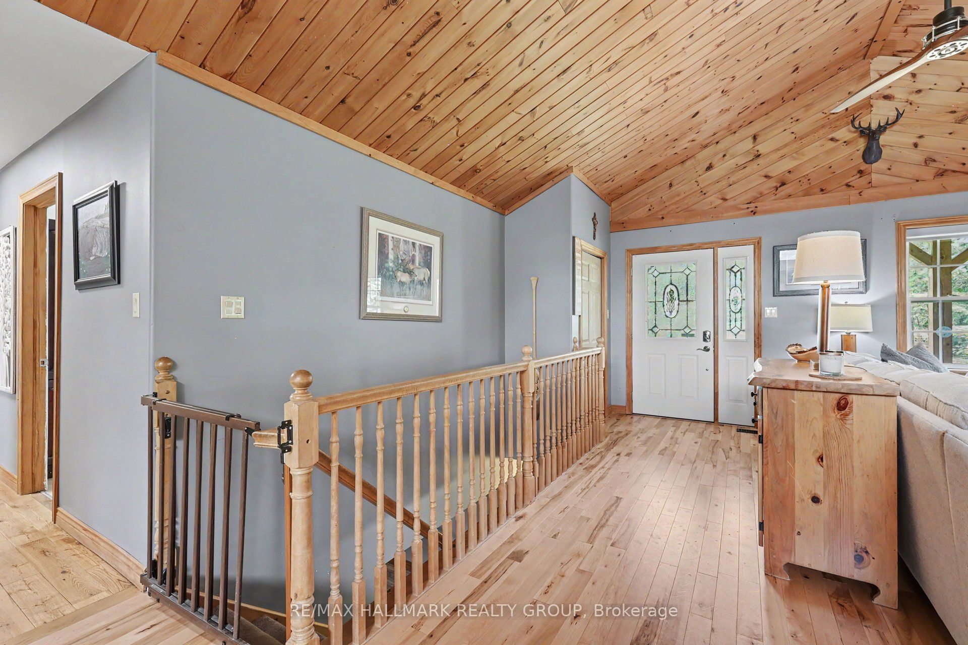 117 Lorlei Drive Property Photo 4