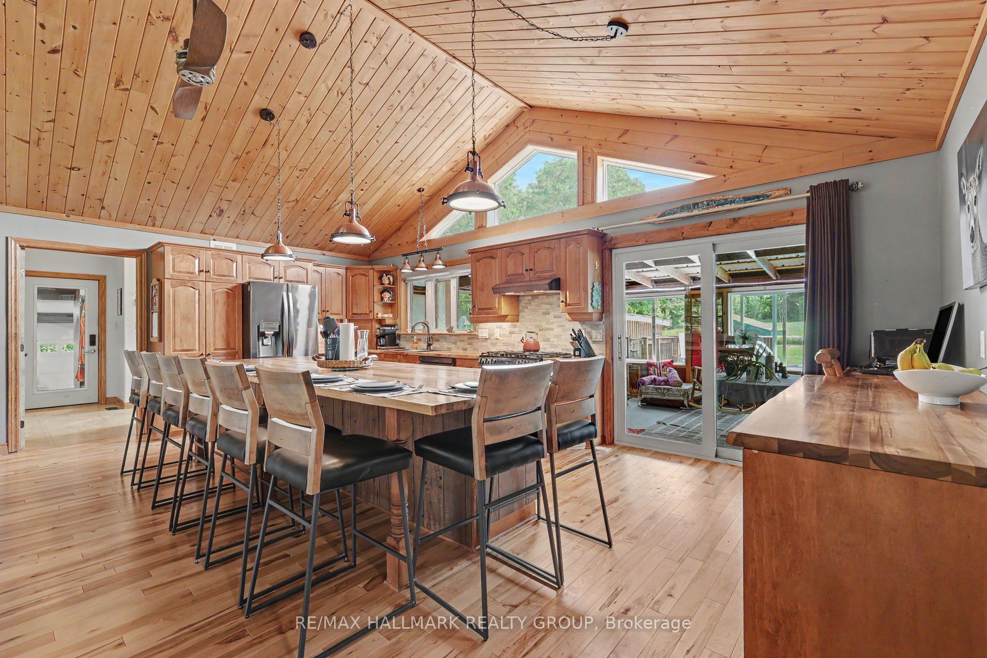 117 Lorlei Drive Property Photo 8