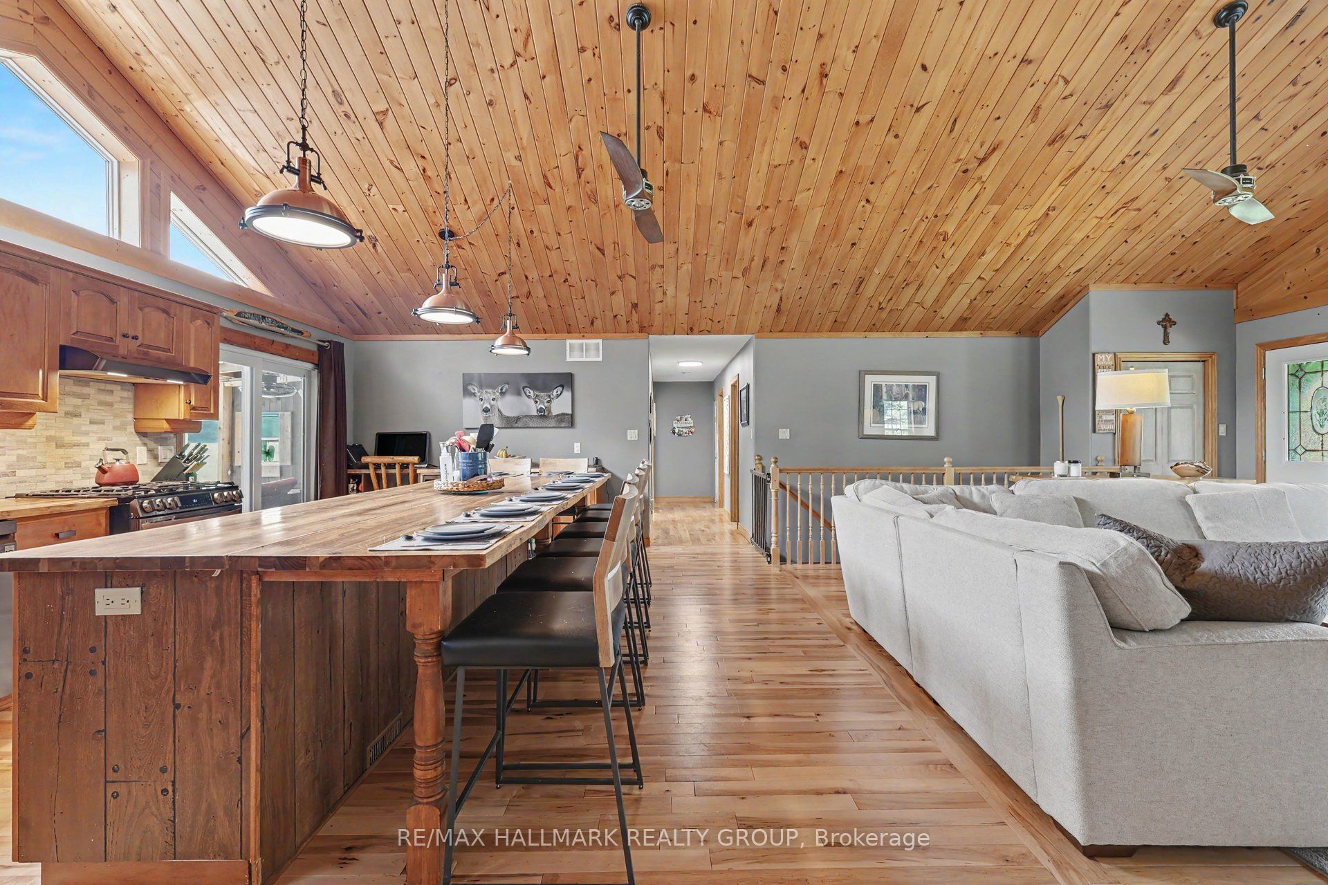 117 Lorlei Drive Property Photo 9
