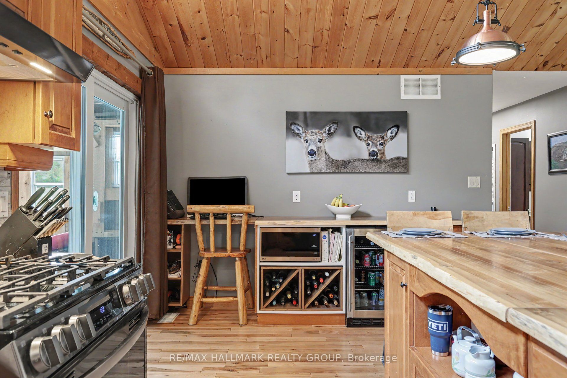 117 Lorlei Drive Property Photo 10