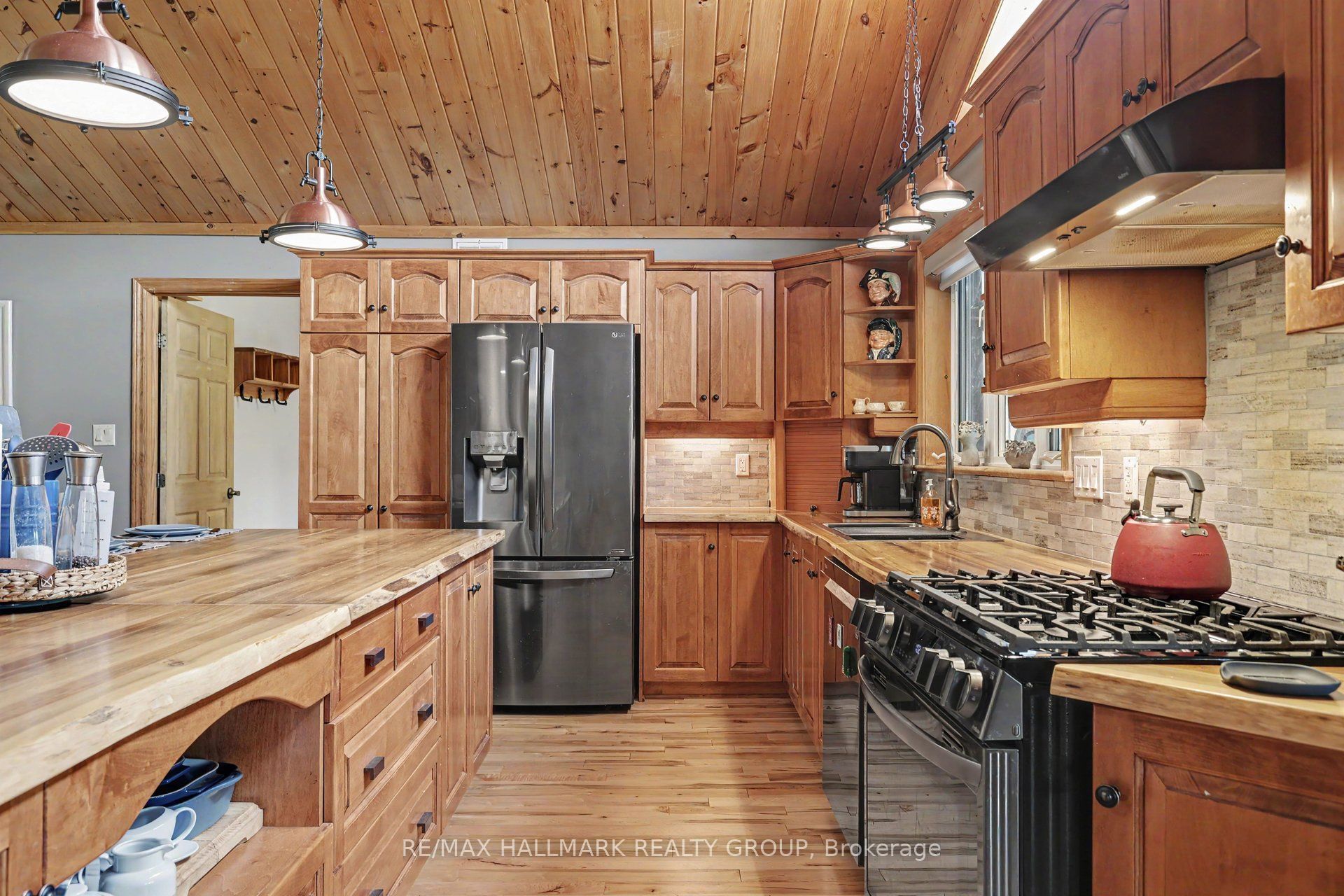 117 Lorlei Drive Property Photo 11