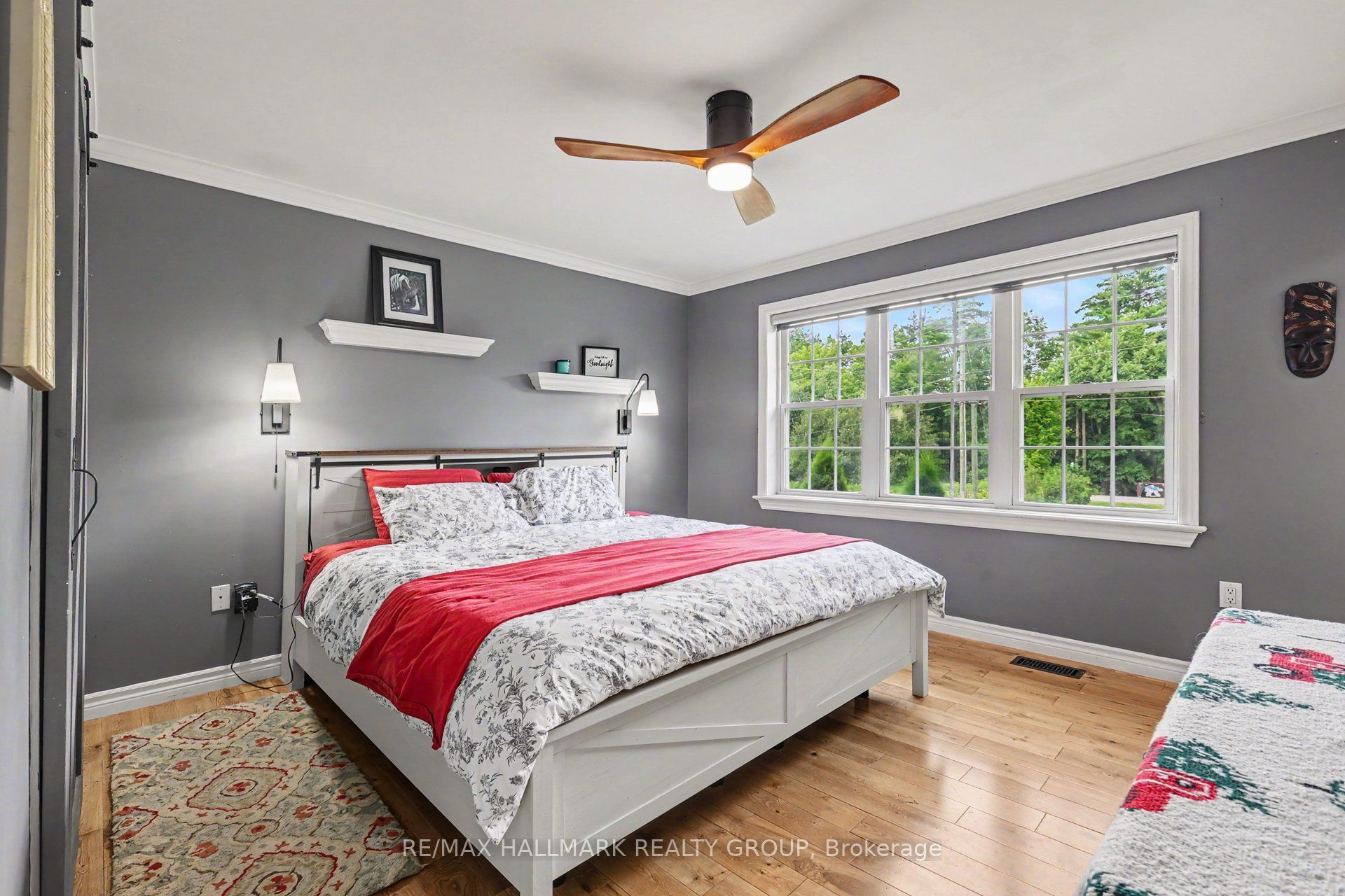 117 Lorlei Drive Property Photo 15