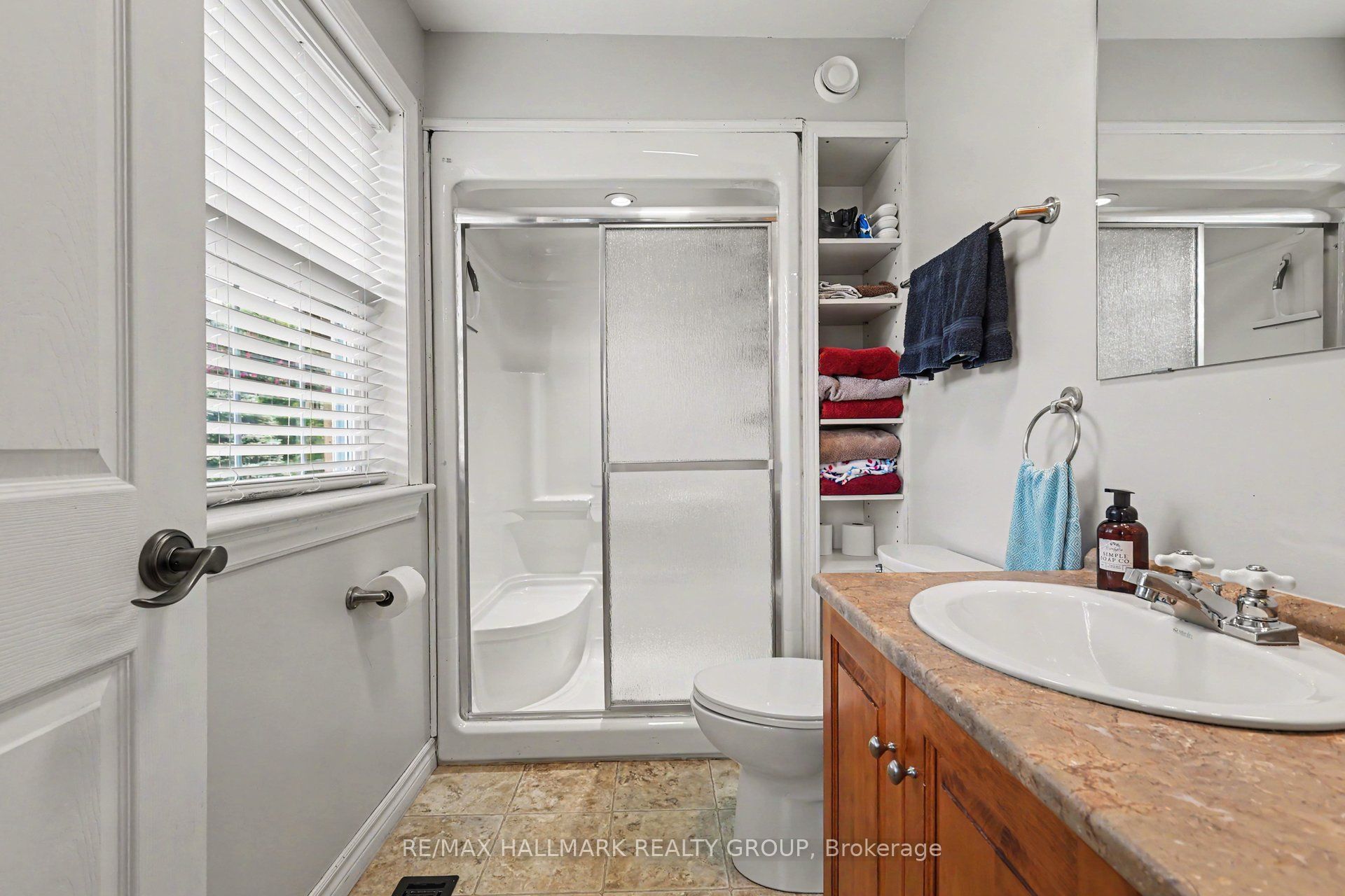 117 Lorlei Drive Property Photo 17