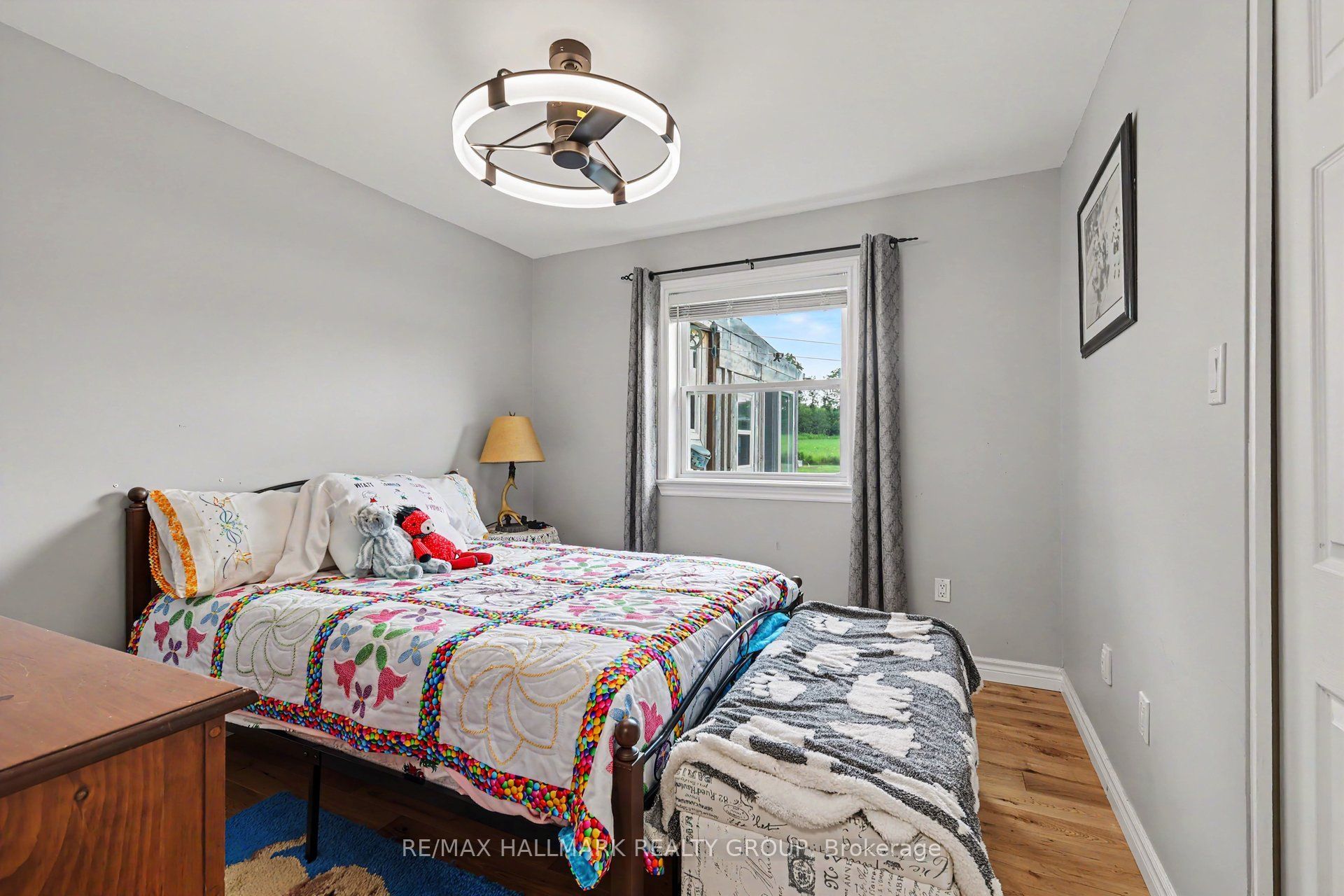 117 Lorlei Drive Property Photo 18